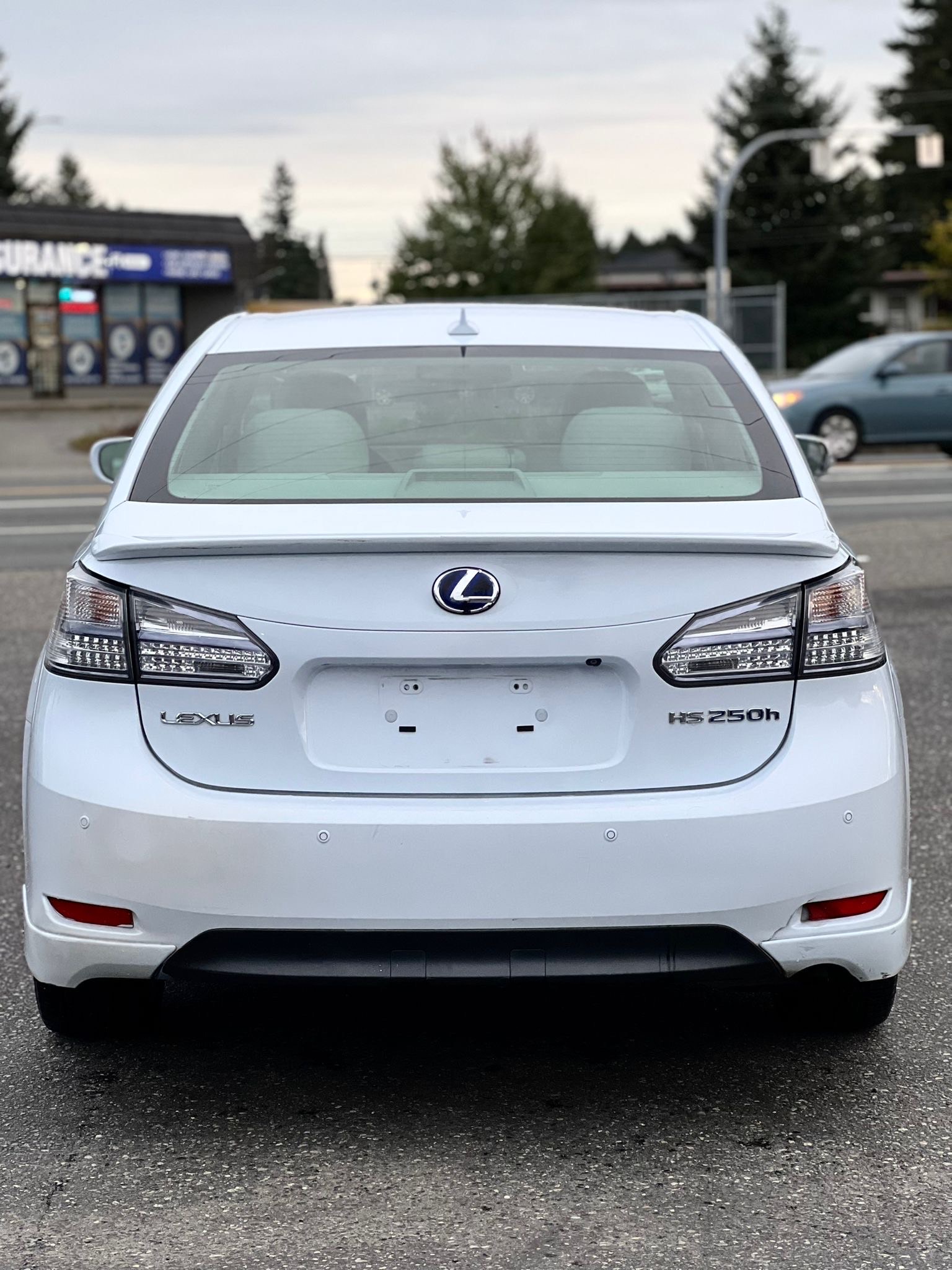 /grewalmotorsltd/2010-Lexus-HS250h-14296647646175642.jpg