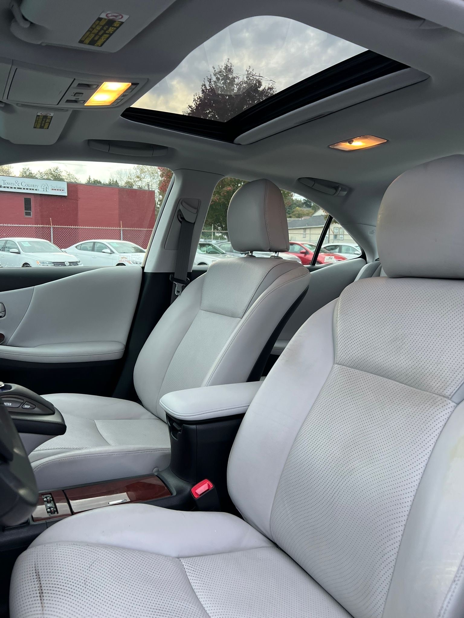 /grewalmotorsltd/2010-Lexus-HS250h-16710038751871026.jpg