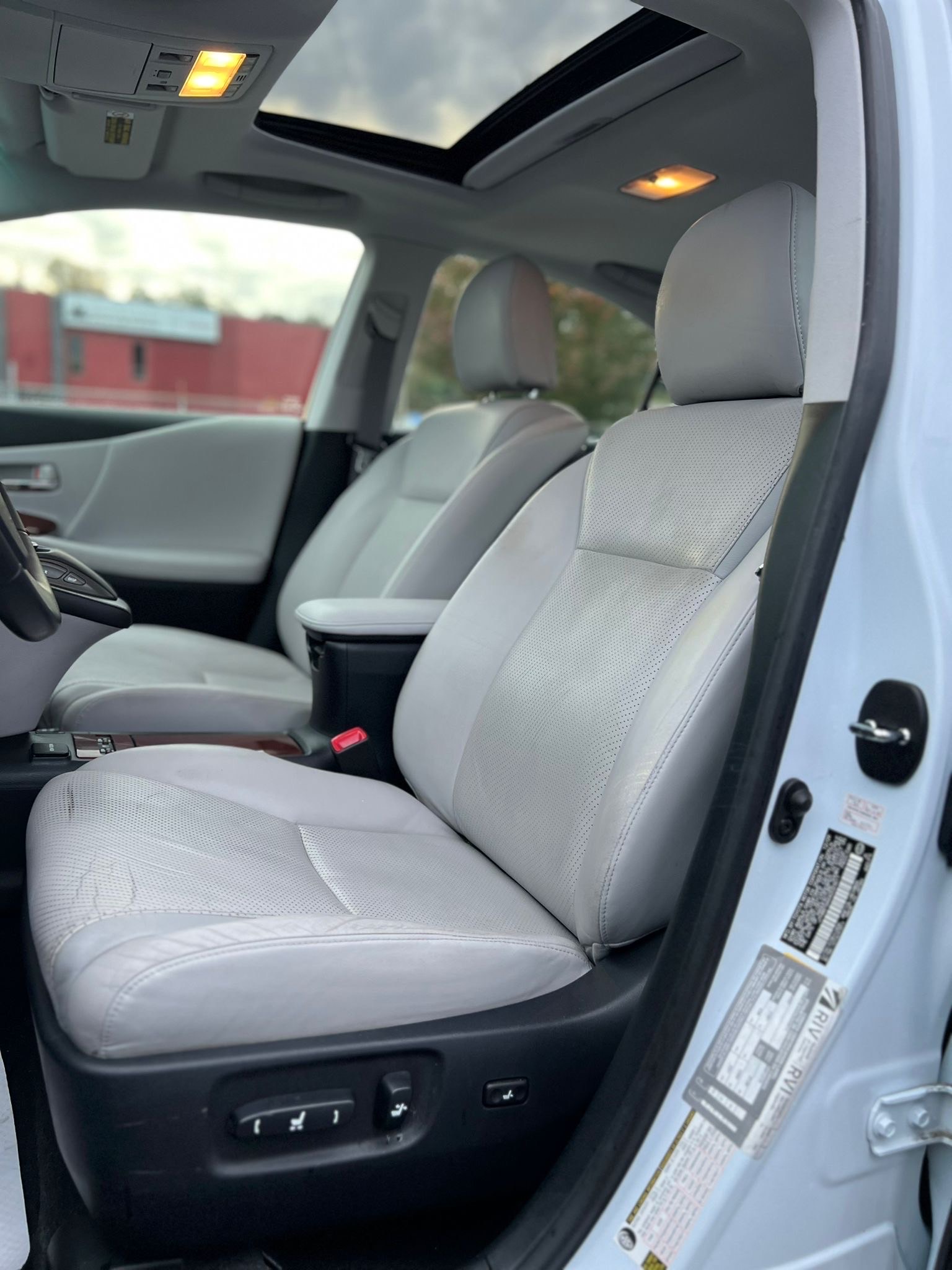 /grewalmotorsltd/2010-Lexus-HS250h-21969629040343674.jpg