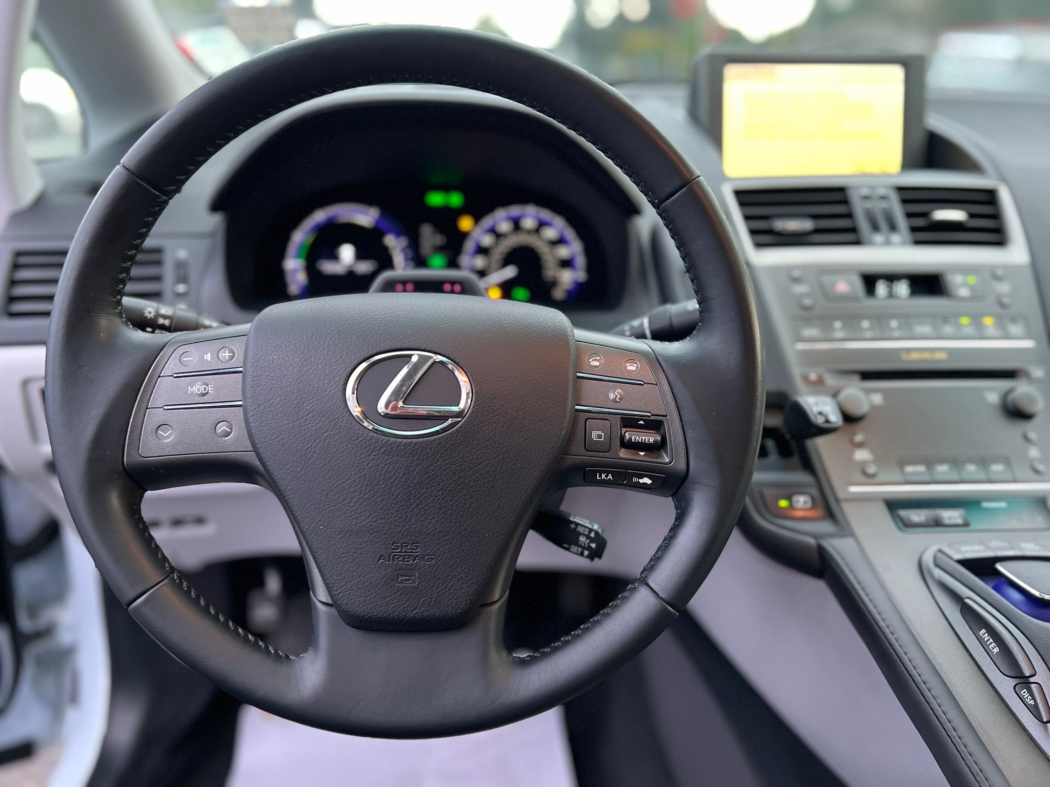 /grewalmotorsltd/2010-Lexus-HS250h-5542553199336369.jpg
