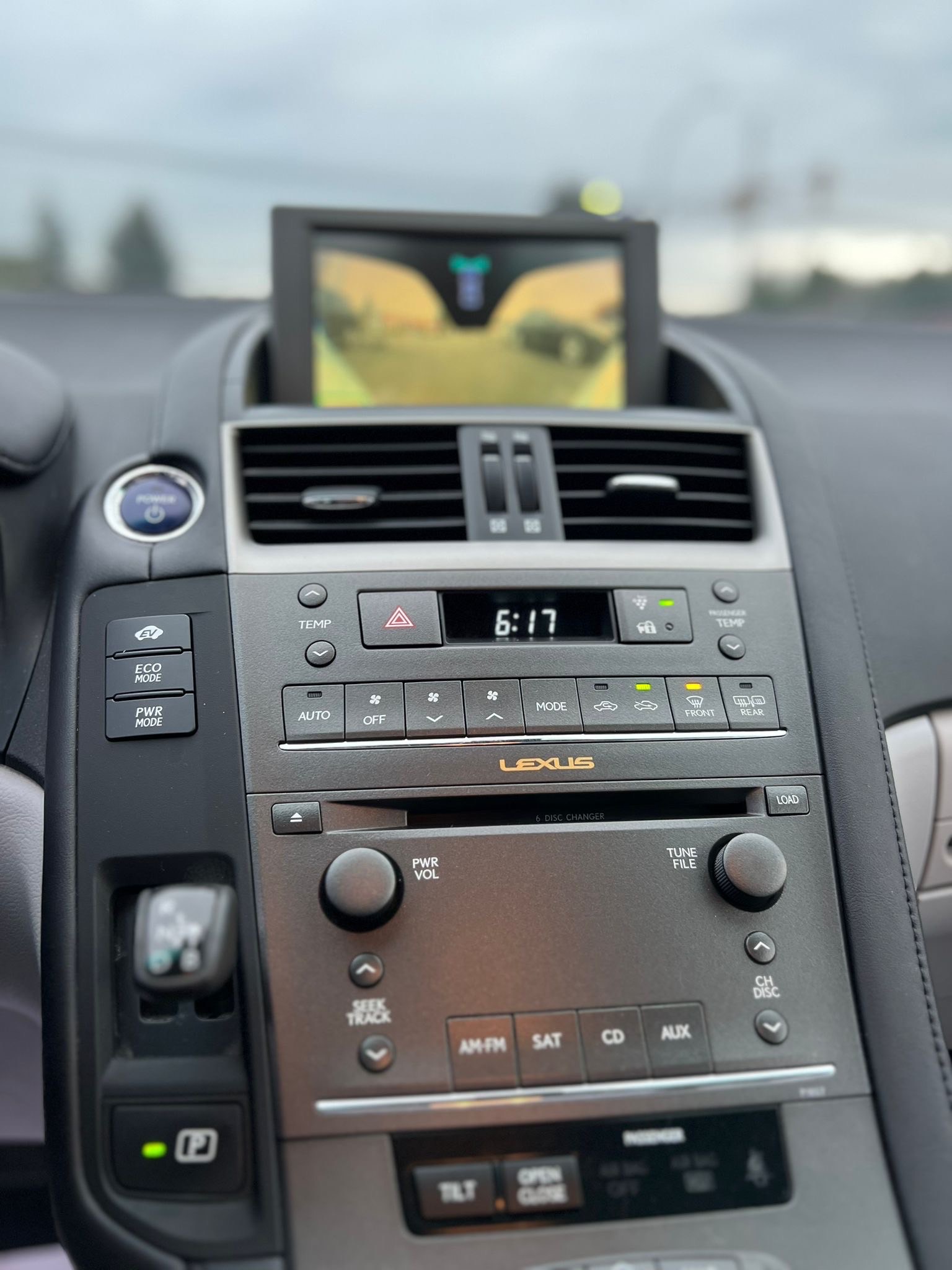 /grewalmotorsltd/2010-Lexus-HS250h-6045412063754667.jpg