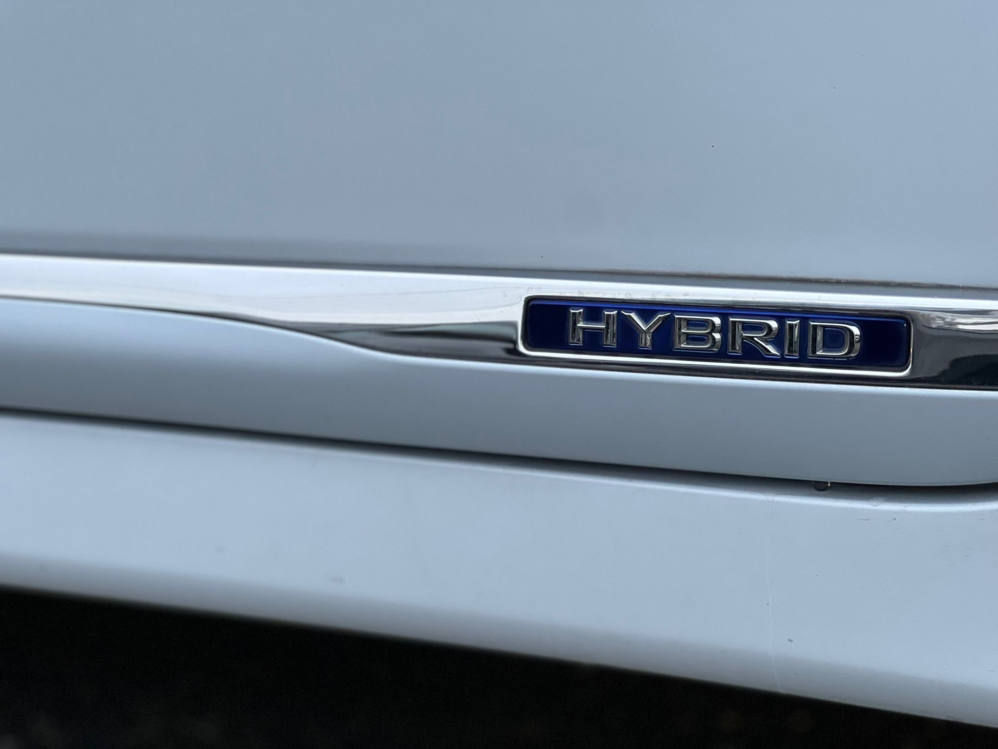/grewalmotorsltd/2010-Lexus-HS250h-8311181049919552.jpg
