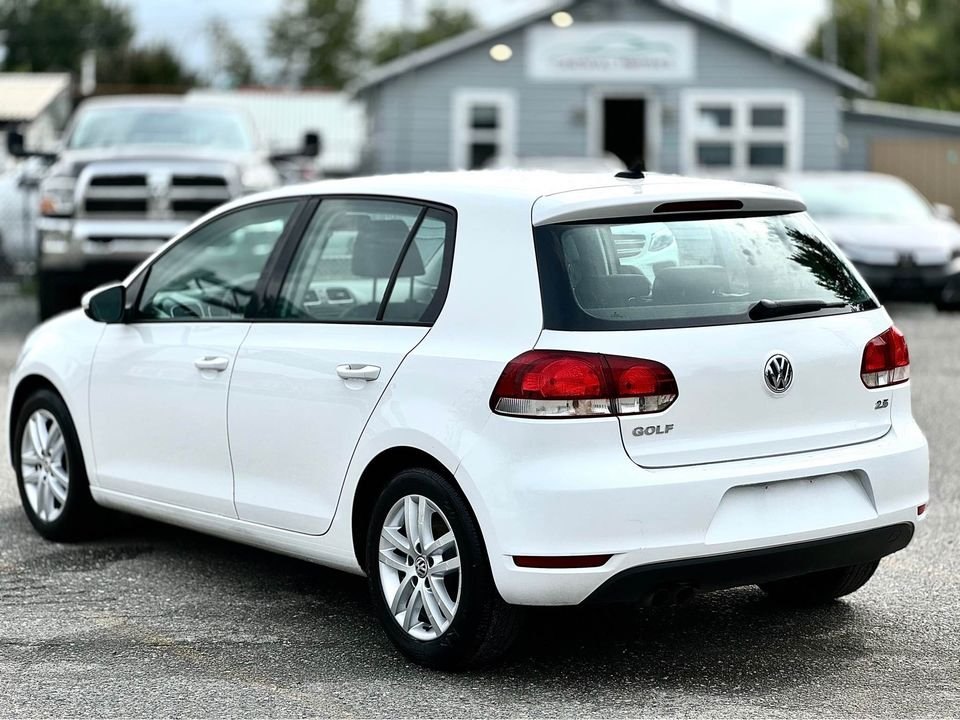 /grewalmotorsltd/2010-Volkswagen-Golf-28164565049638.jpg