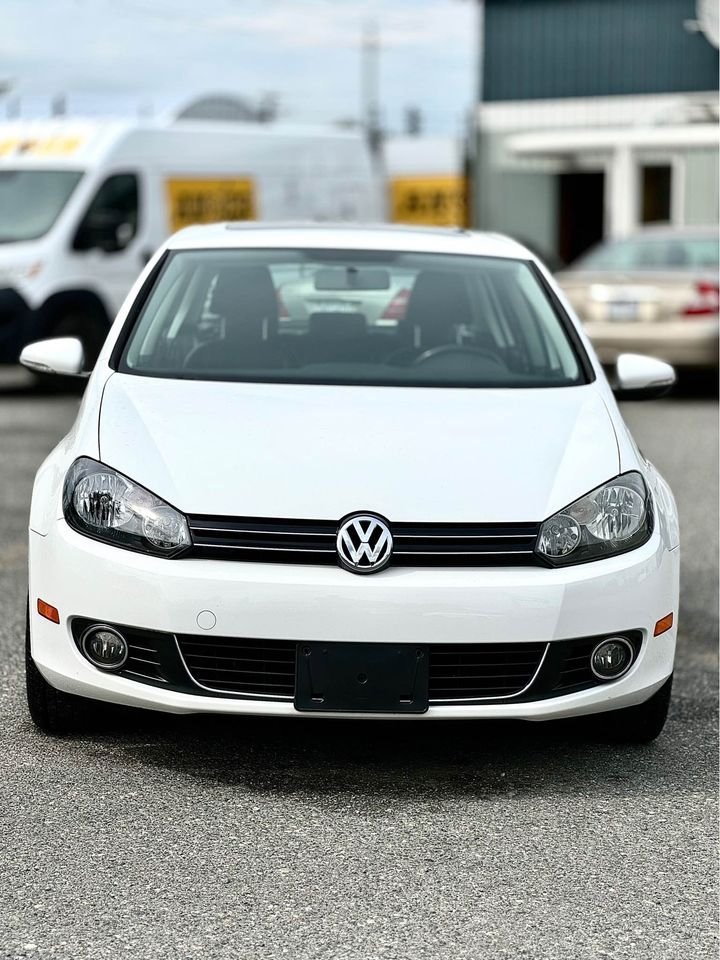 /grewalmotorsltd/2010-Volkswagen-Golf-3040165534736703.jpg