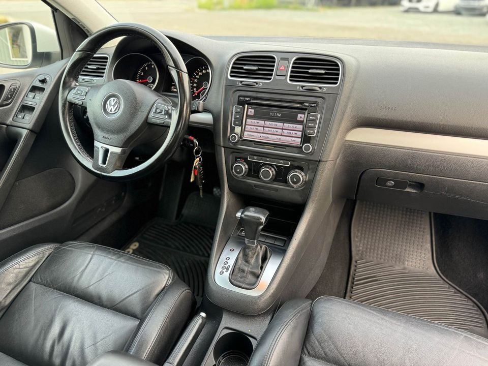 /grewalmotorsltd/2010-Volkswagen-Golf-6588532890422256.jpg
