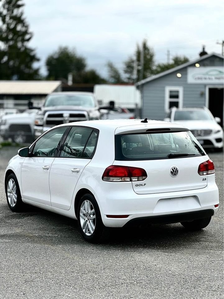 /grewalmotorsltd/2010-Volkswagen-Golf-6818882337476606.jpg