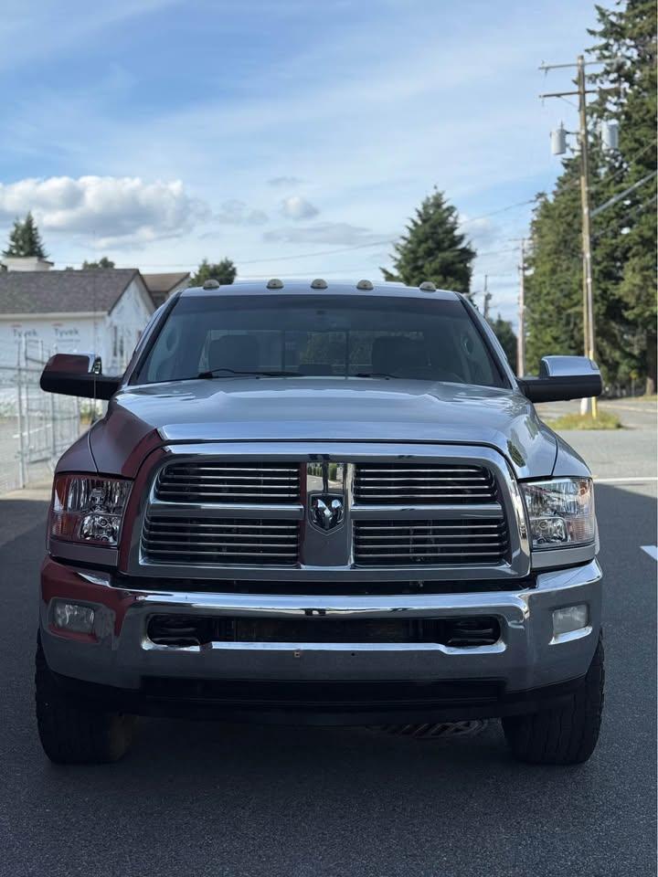 /grewalmotorsltd/2011-Ram-3500-15127811548568726.jpg