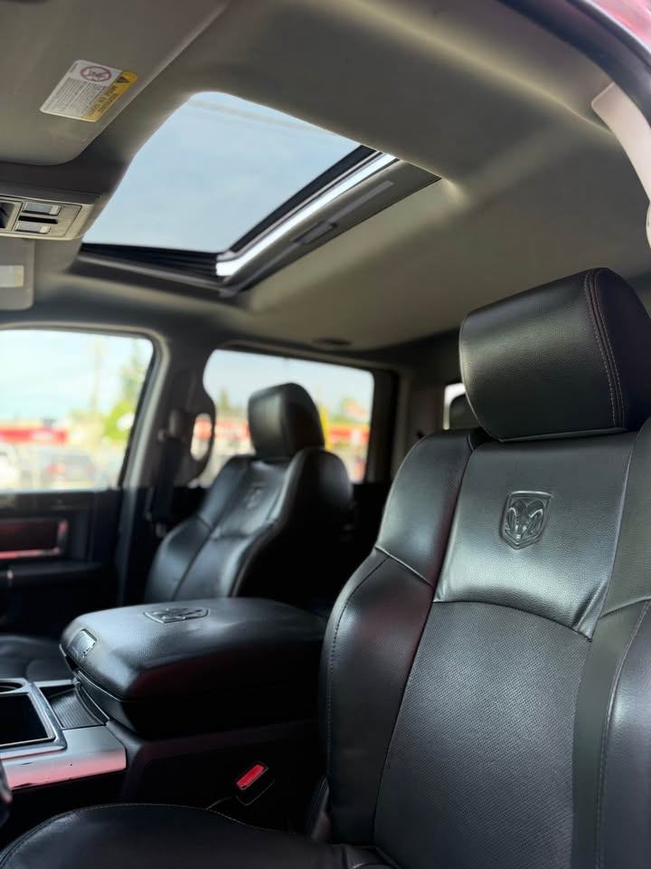 /grewalmotorsltd/2011-Ram-3500-46884157327039566.jpg