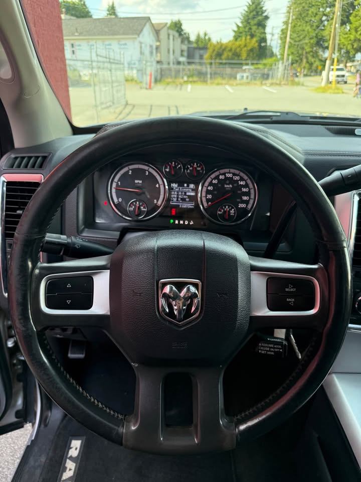 /grewalmotorsltd/2011-Ram-3500-5562711839871637.jpg