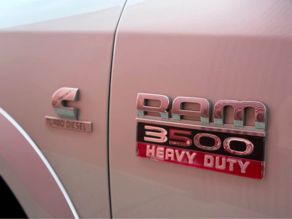 /grewalmotorsltd/2011-Ram-3500-6156651796366208.jpg