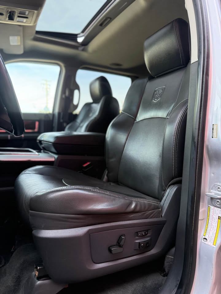 /grewalmotorsltd/2011-Ram-3500-6638765082458846.jpg