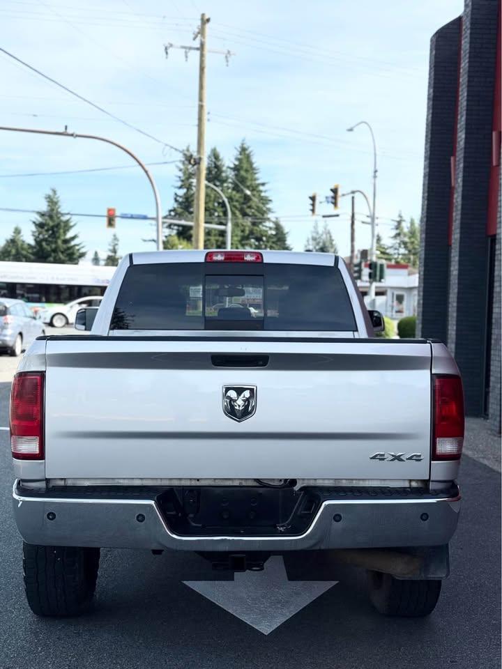 /grewalmotorsltd/2011-Ram-3500-7008147710322583.jpg