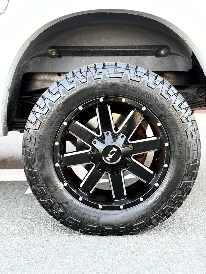 /grewalmotorsltd/2011-Ram-3500-8402669295439718.jpg