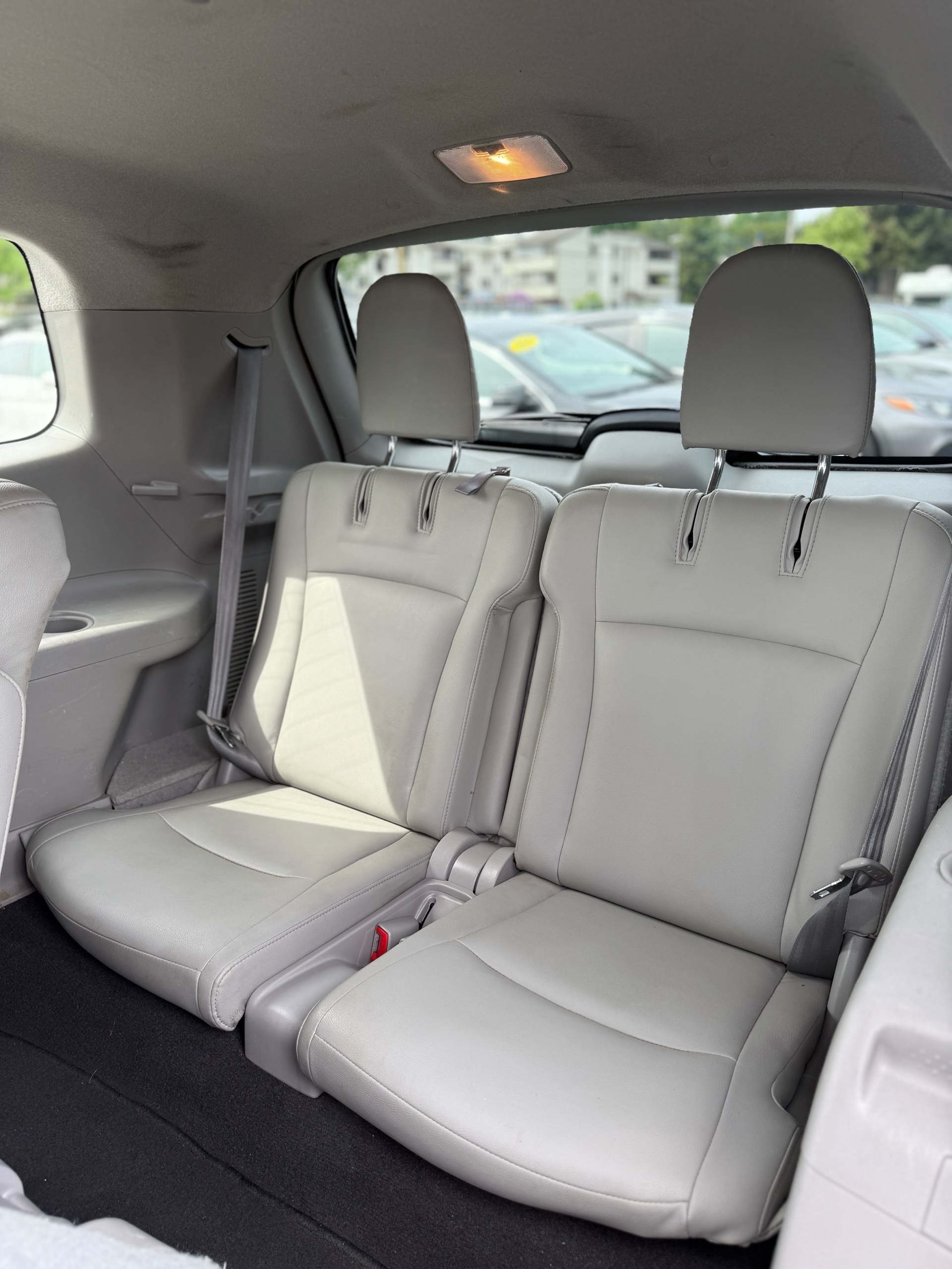 /grewalmotorsltd/2011-Toyota-Highlander-6443064080305001.jpg