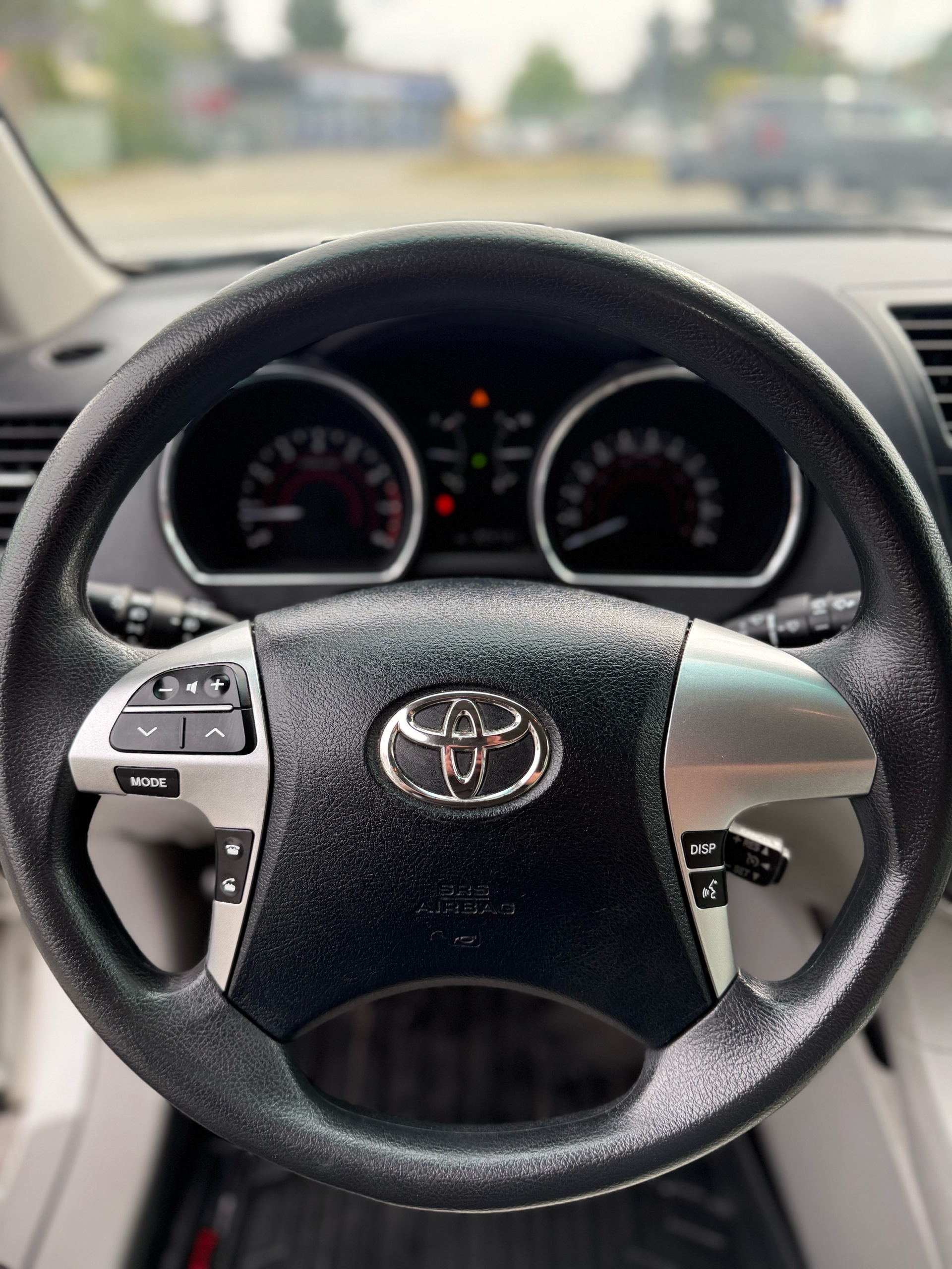 /grewalmotorsltd/2011-Toyota-Highlander-9775587040409193.jpg