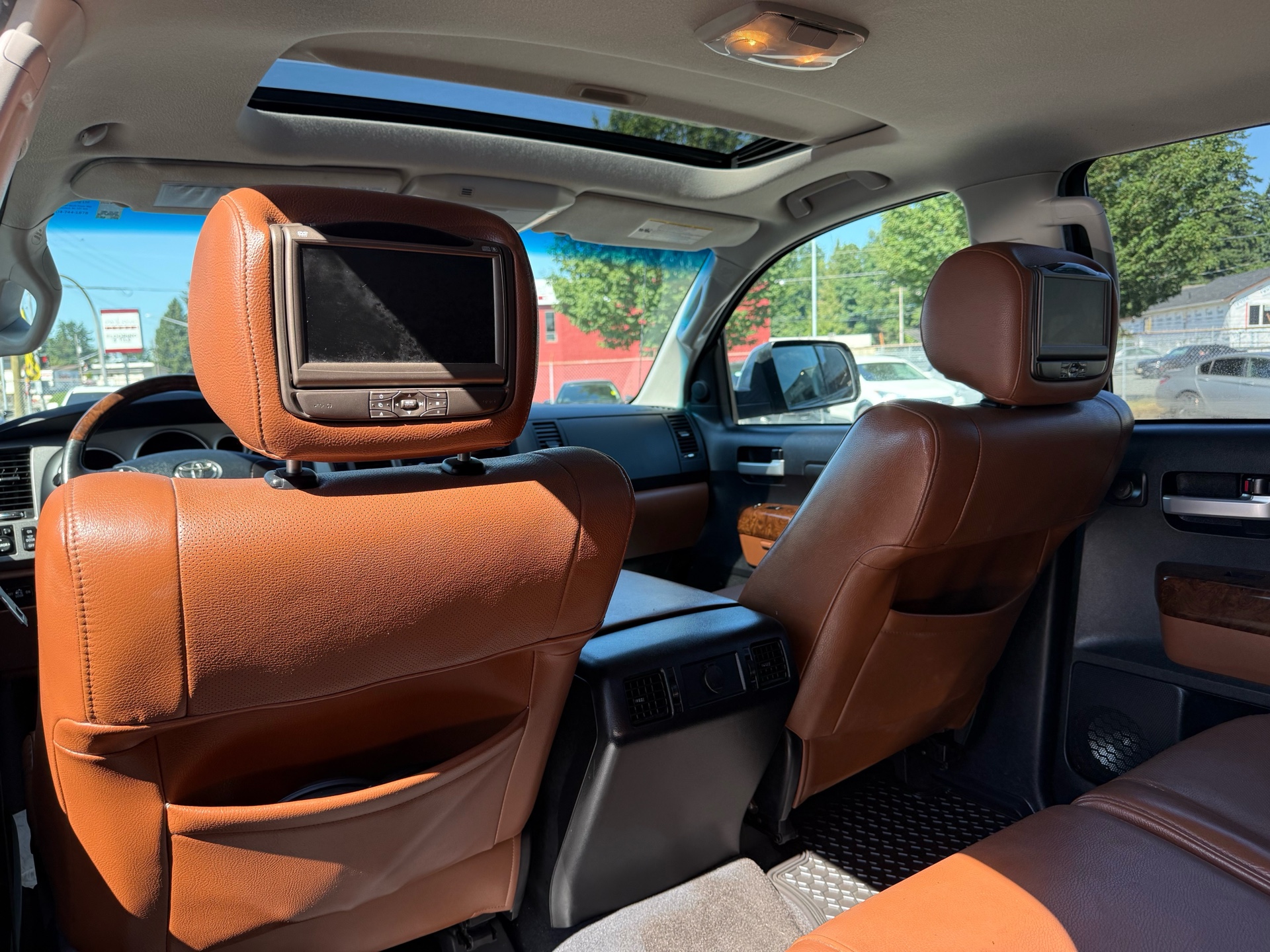 /grewalmotorsltd/2011-Toyota-Tundra-02959318832596569.jpg