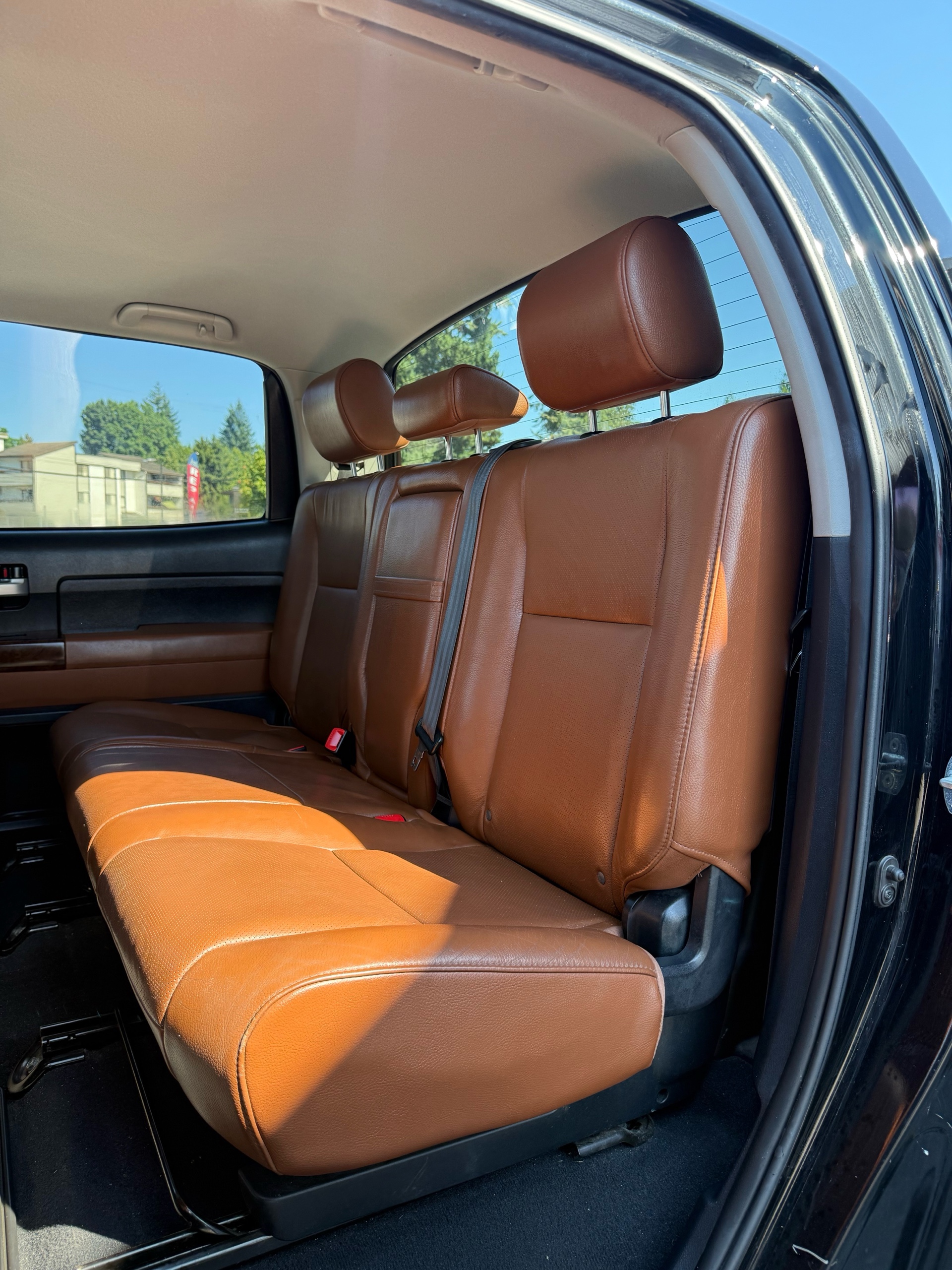 /grewalmotorsltd/2011-Toyota-Tundra-28345935974269376.jpg