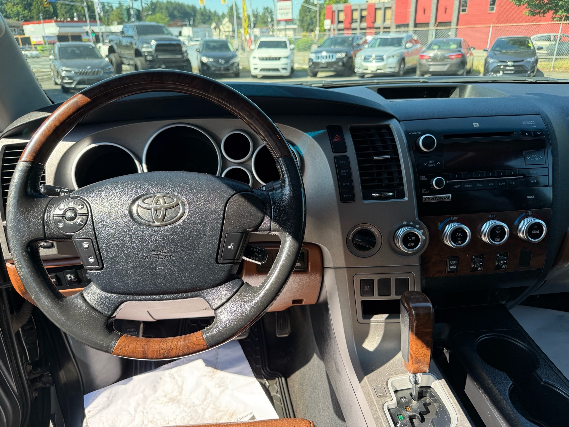 /grewalmotorsltd/2011-Toyota-Tundra-35140104802993277.jpg