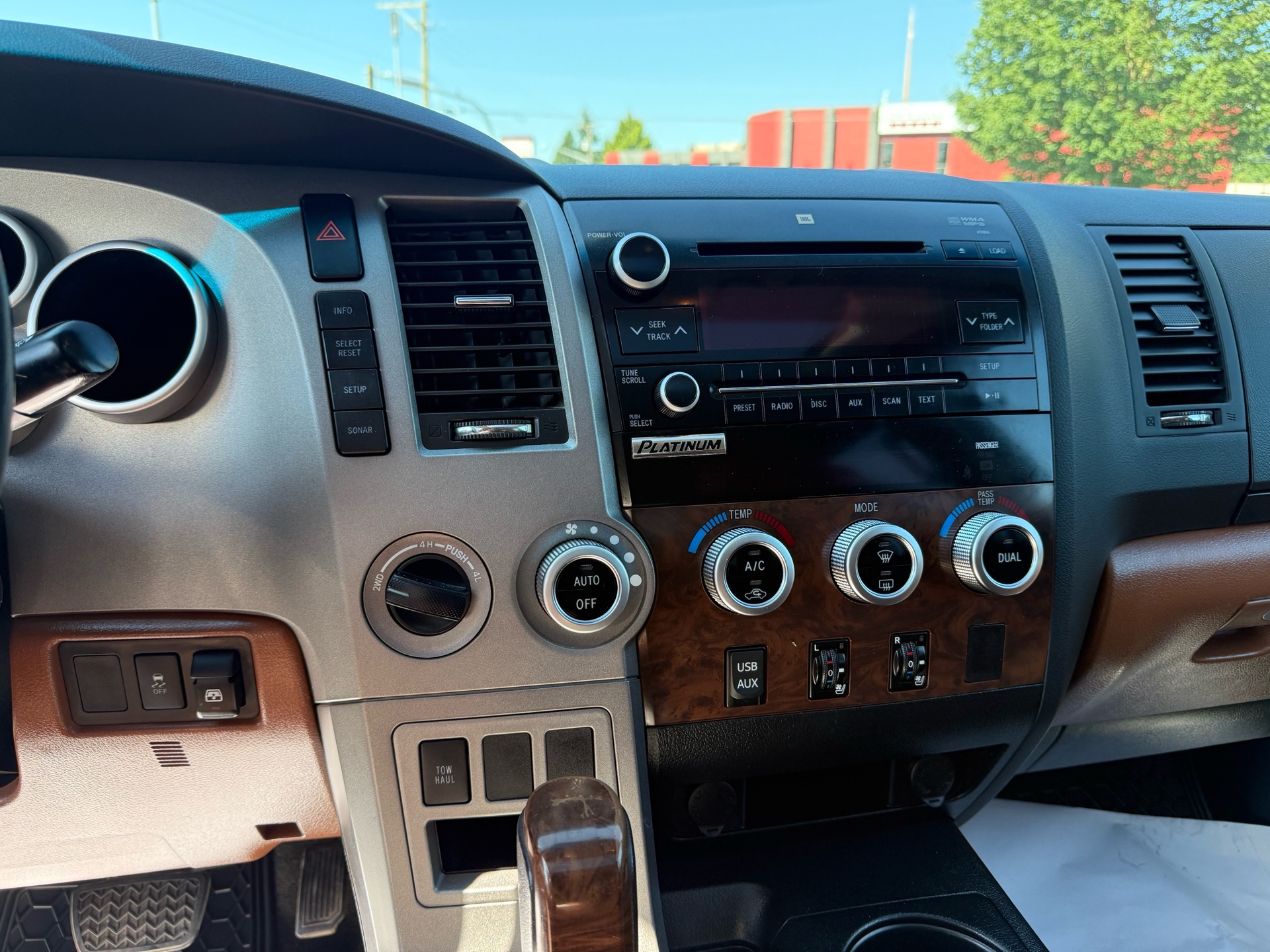 /grewalmotorsltd/2011-Toyota-Tundra-367936881963681.jpg