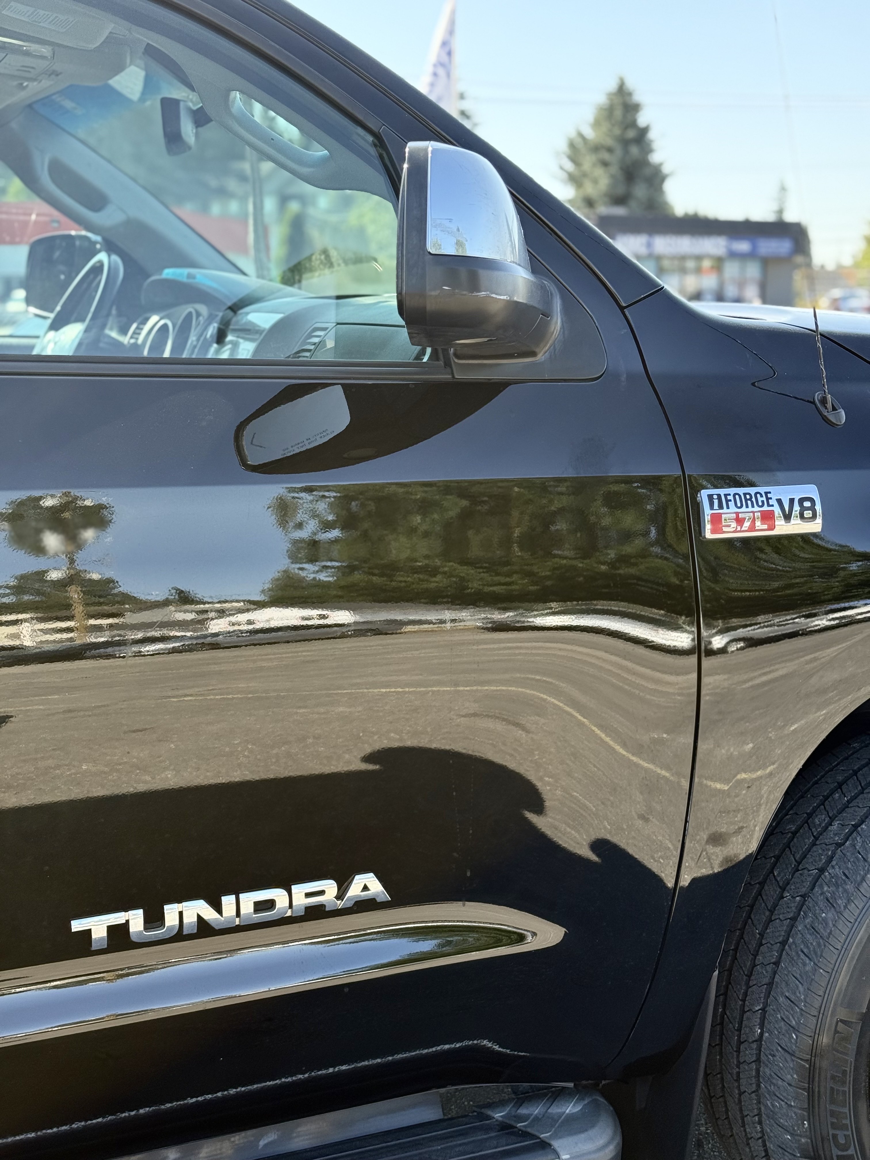 /grewalmotorsltd/2011-Toyota-Tundra-3777611527683624.jpg