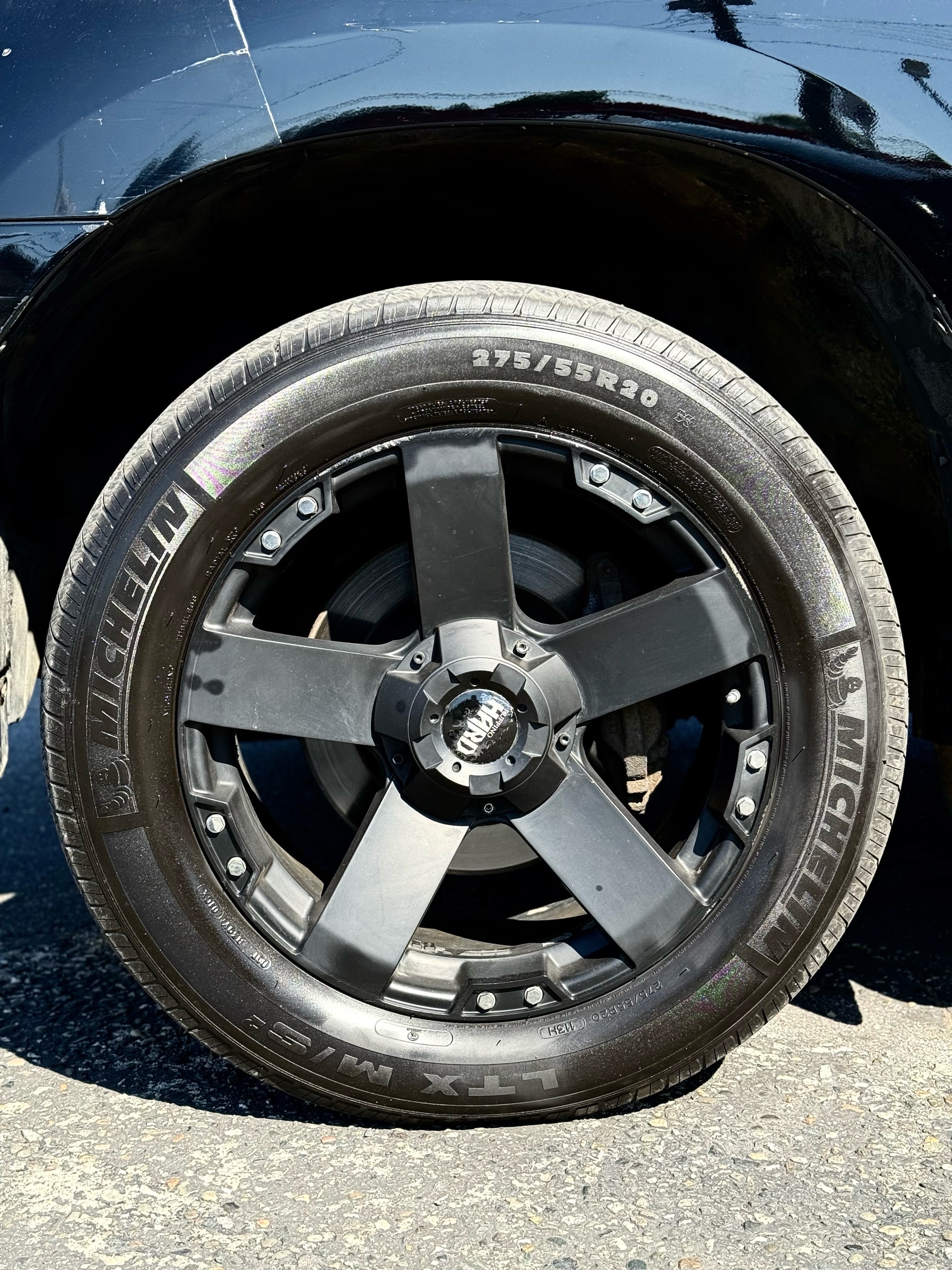 /grewalmotorsltd/2011-Toyota-Tundra-6265192238015536.jpg