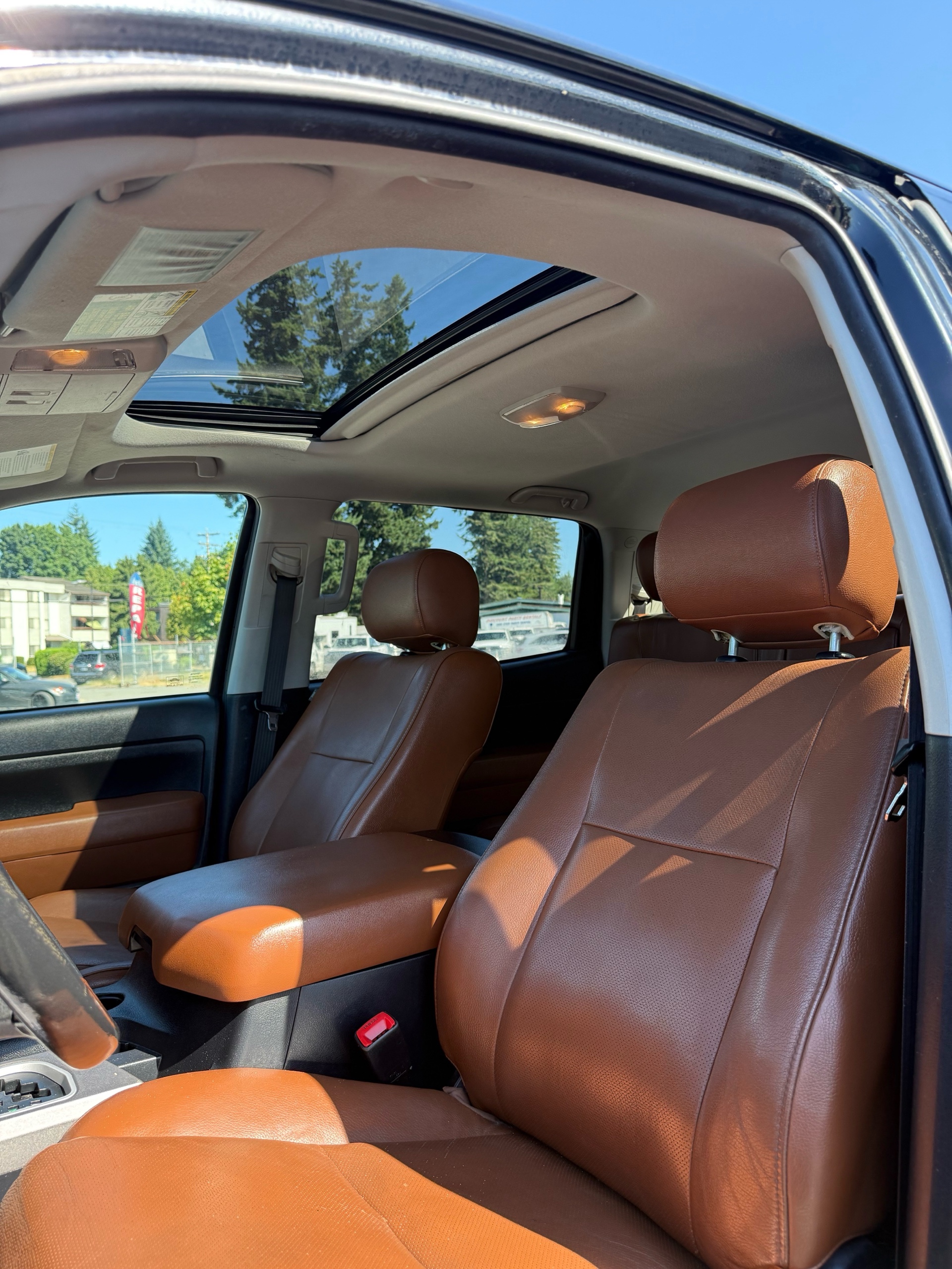 /grewalmotorsltd/2011-Toyota-Tundra-8612830469965012.jpg