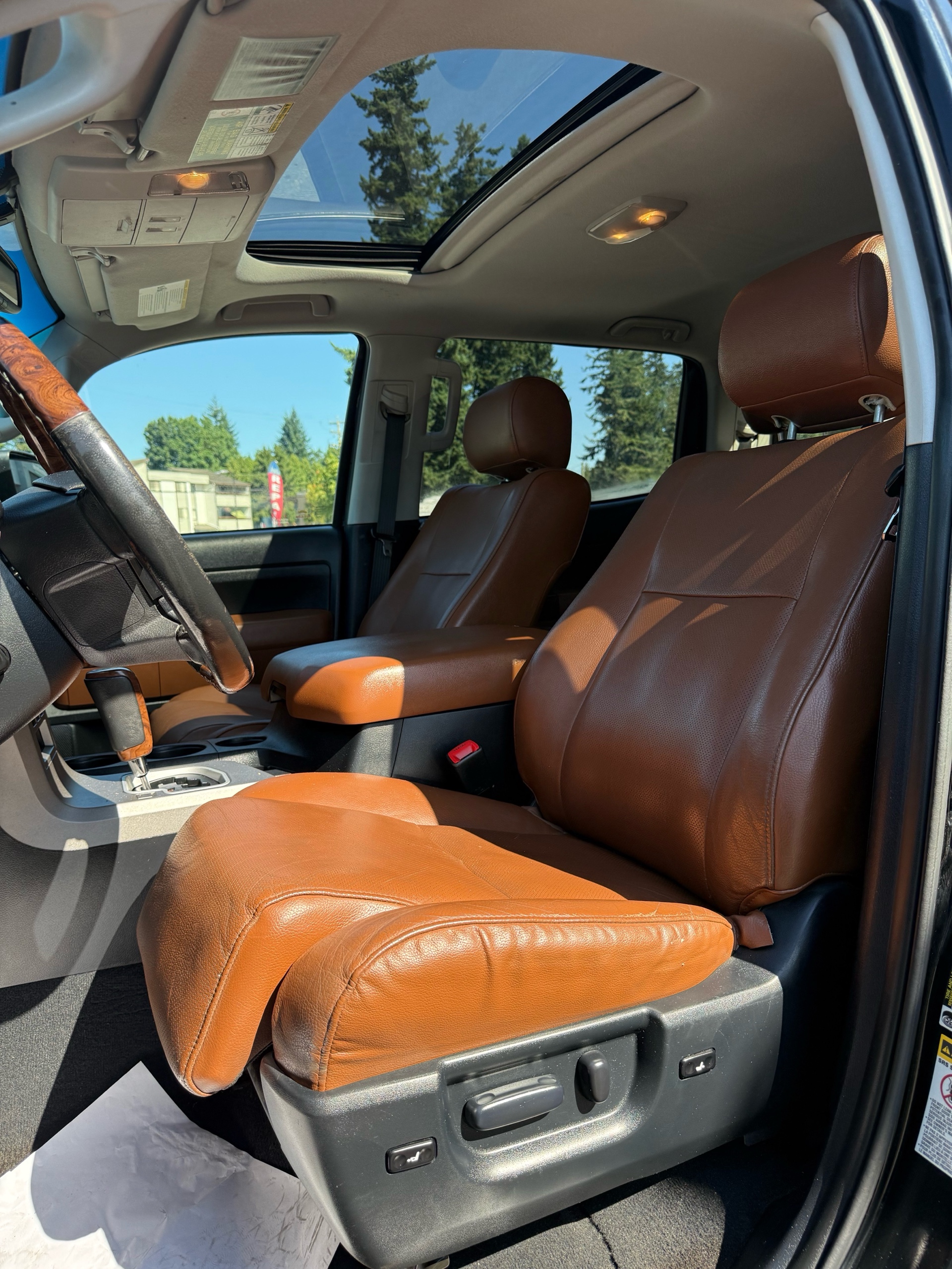 /grewalmotorsltd/2011-Toyota-Tundra-9024405951096162.jpg
