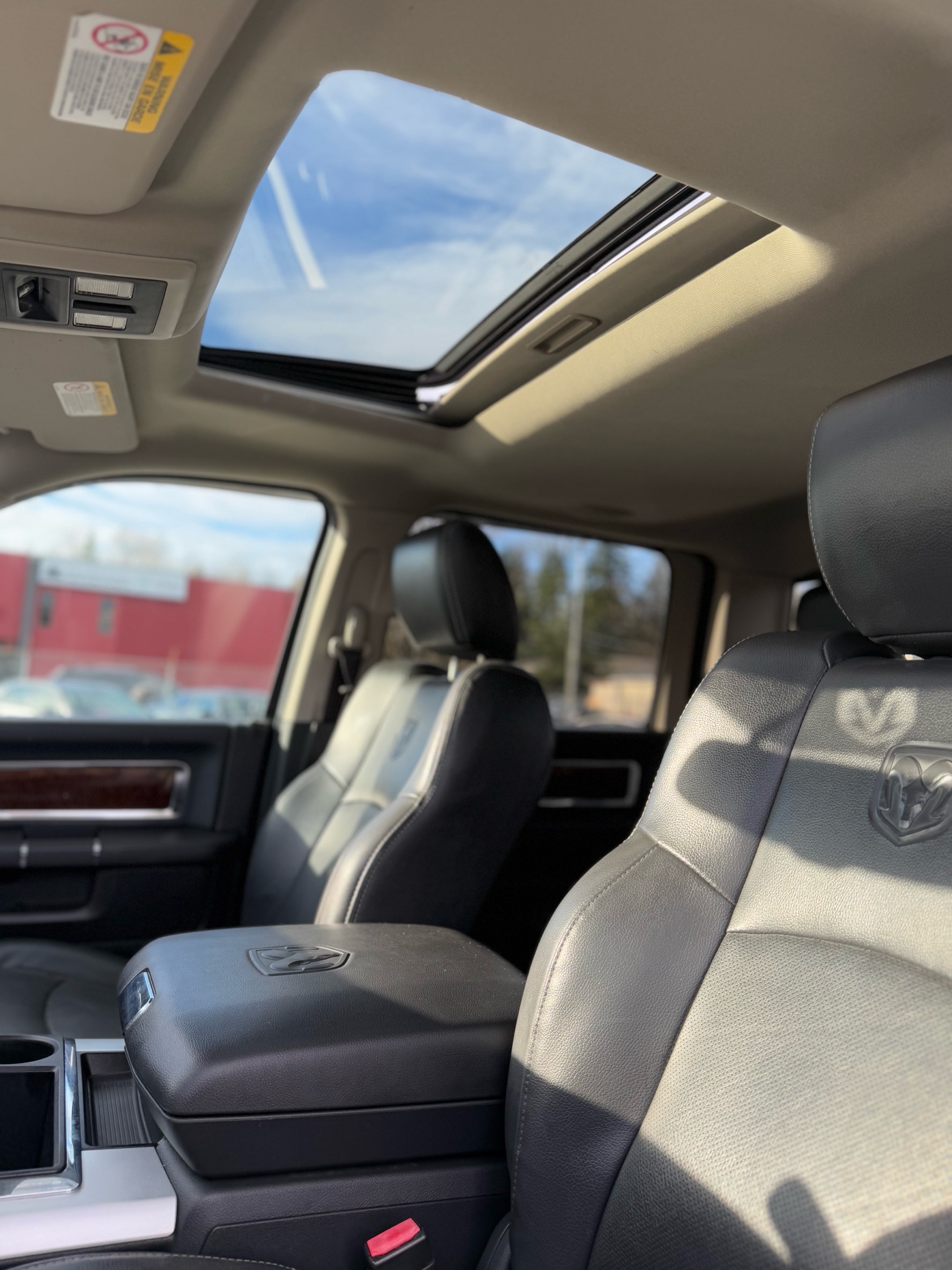 /grewalmotorsltd/2012-Ram-3500-12919027652498283.jpg
