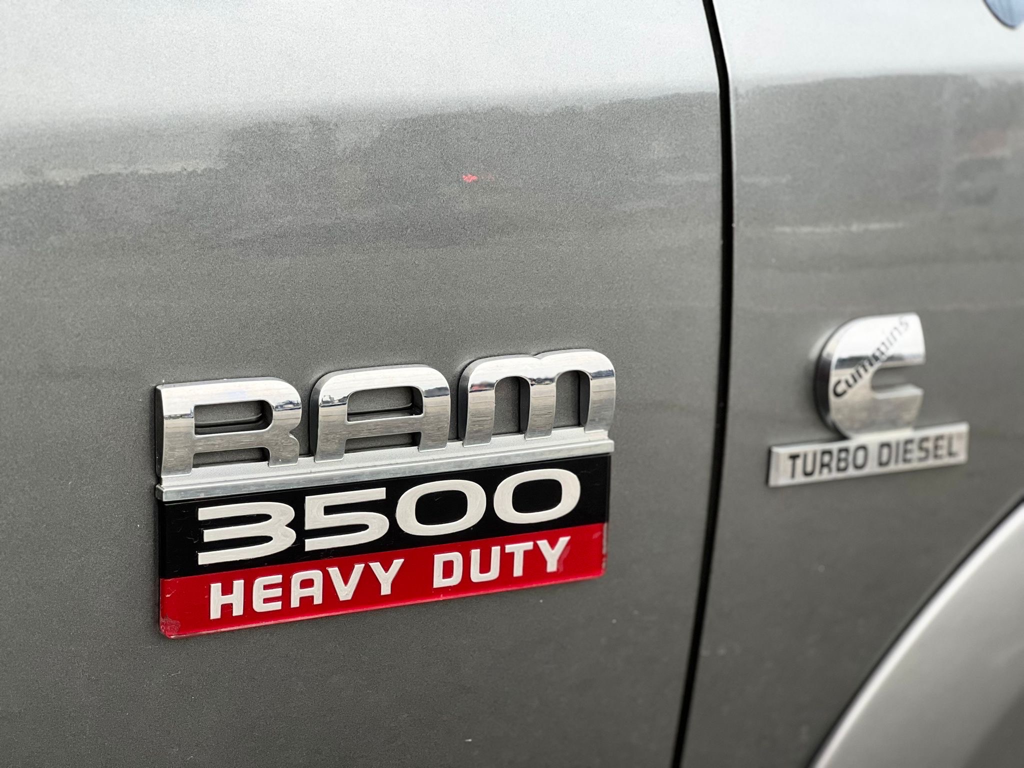 /grewalmotorsltd/2012-Ram-3500-19100901787760605.jpg