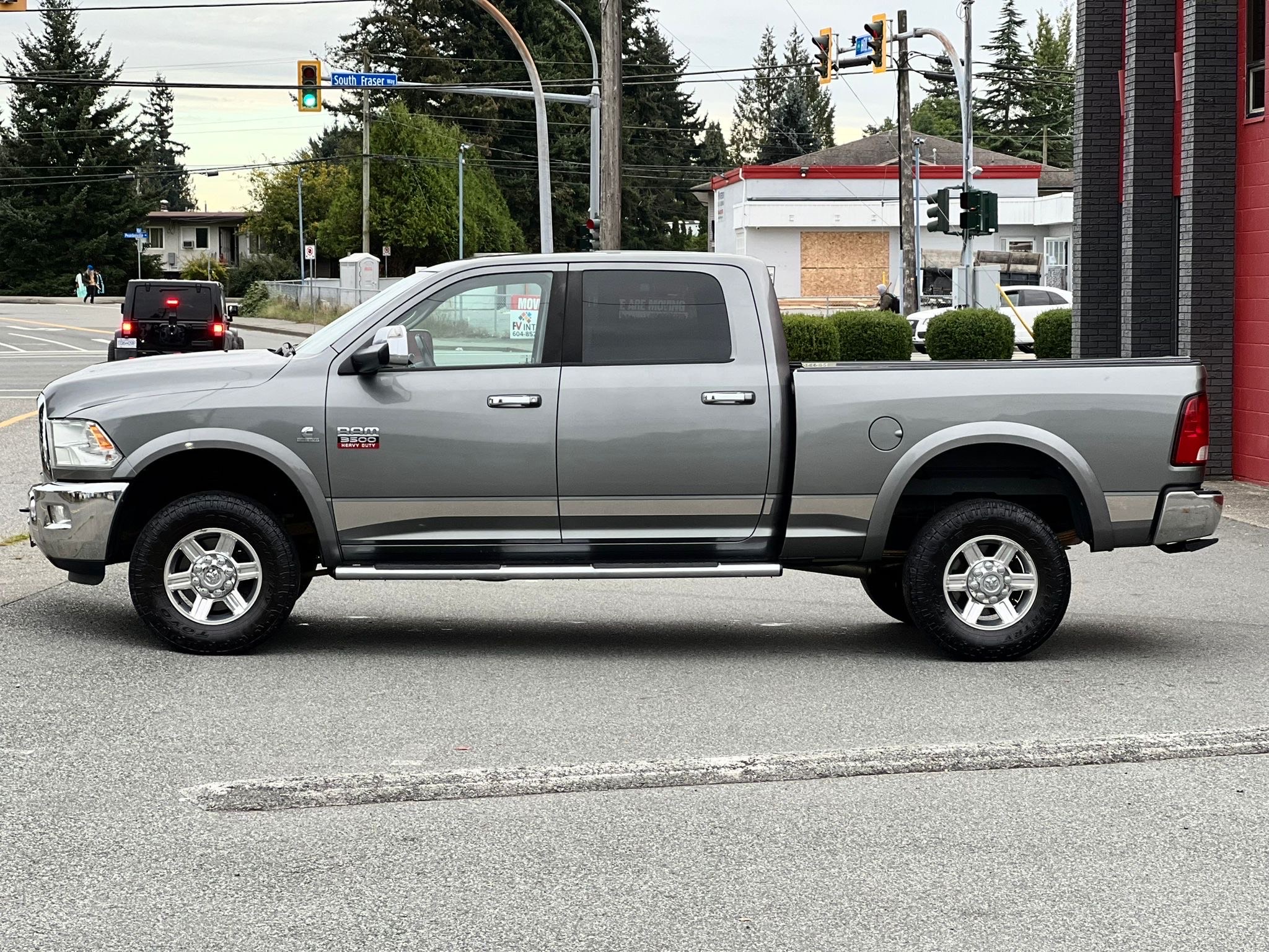 /grewalmotorsltd/2012-Ram-3500-25980690997706657.jpg