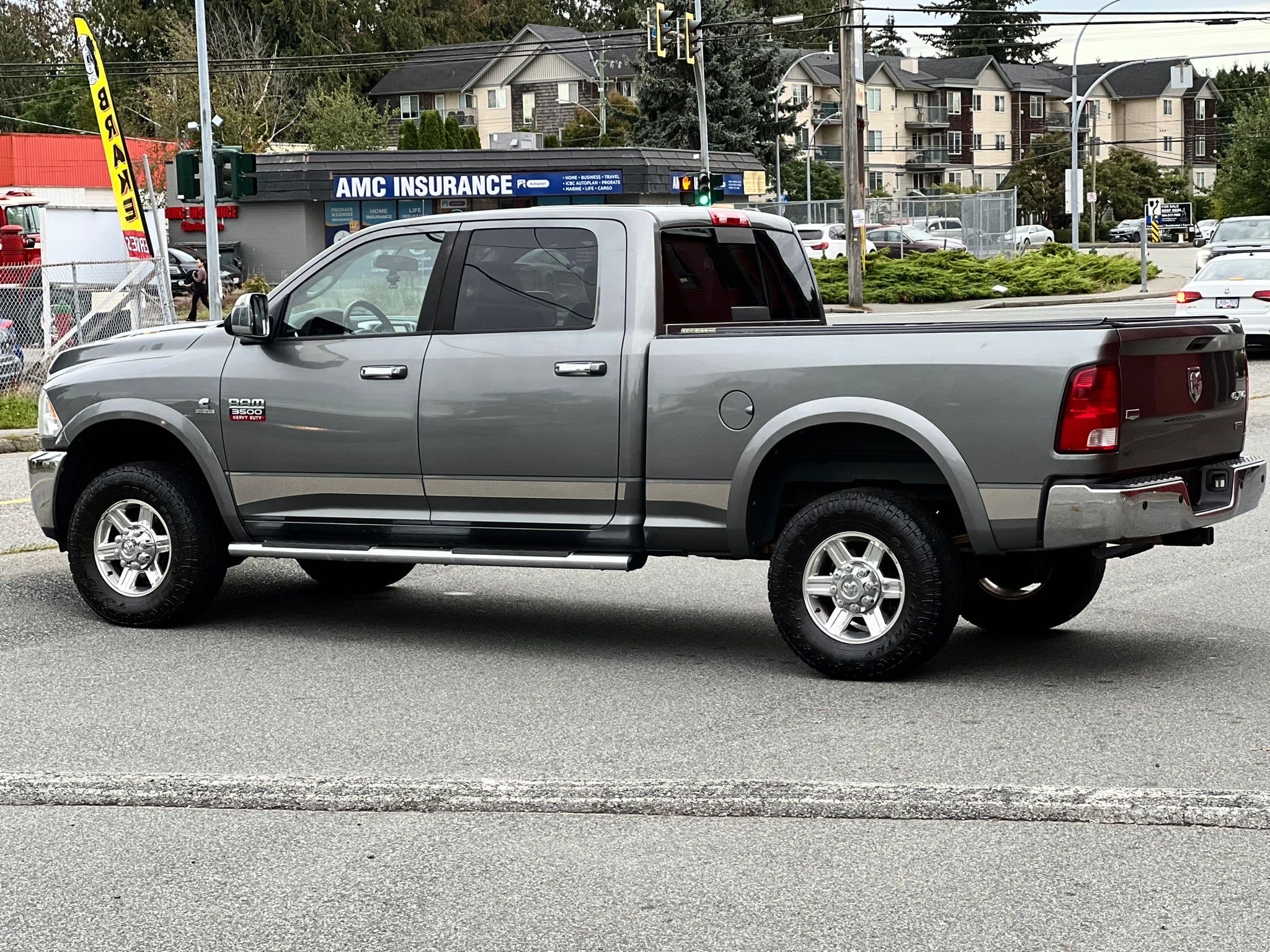/grewalmotorsltd/2012-Ram-3500-2723204431206354.jpg