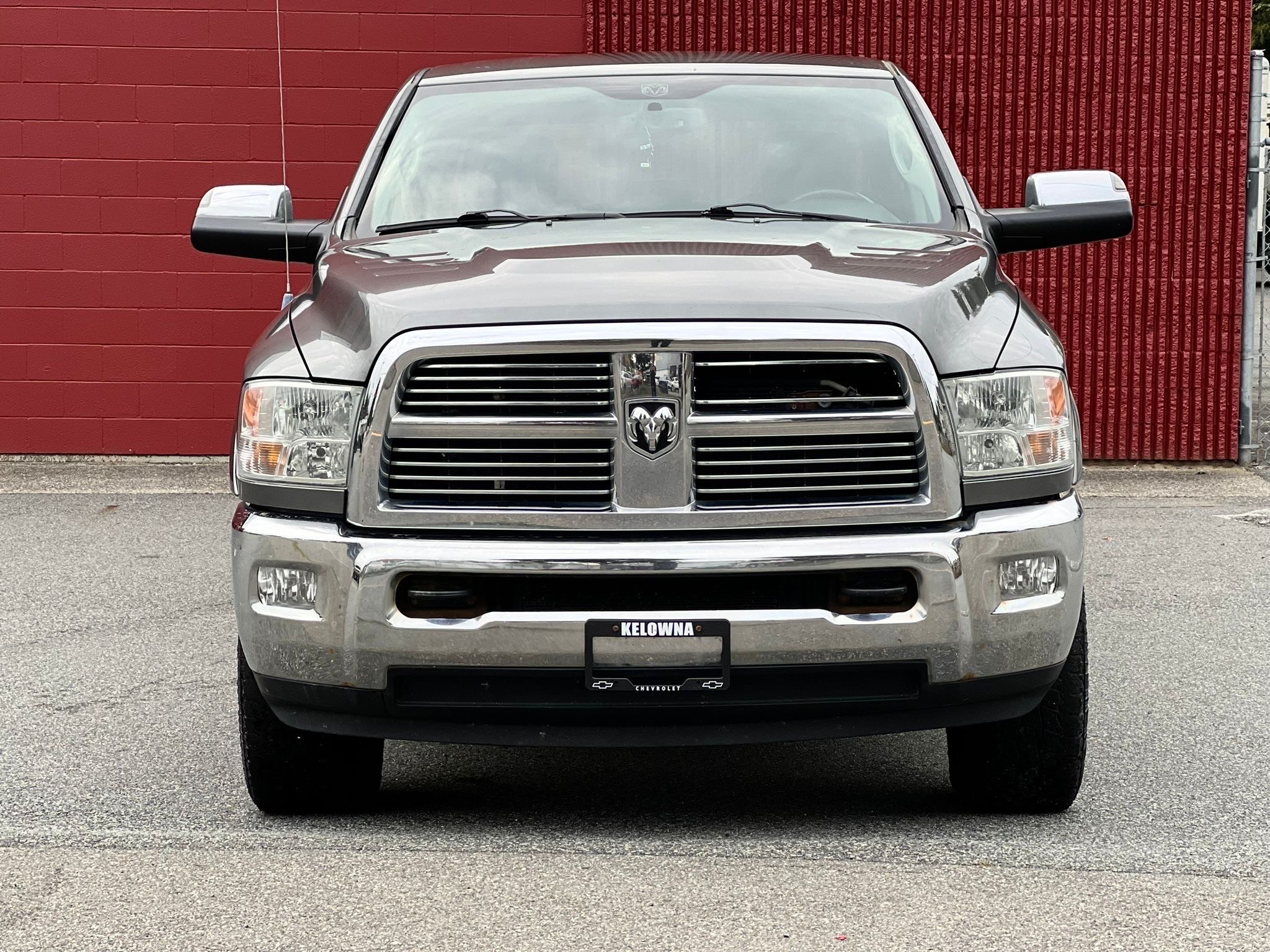 /grewalmotorsltd/2012-Ram-3500-2805578094116441.jpg