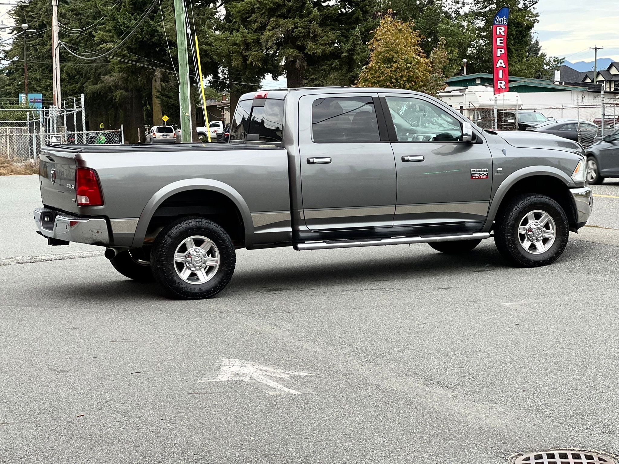 /grewalmotorsltd/2012-Ram-3500-5556915064858758.jpg