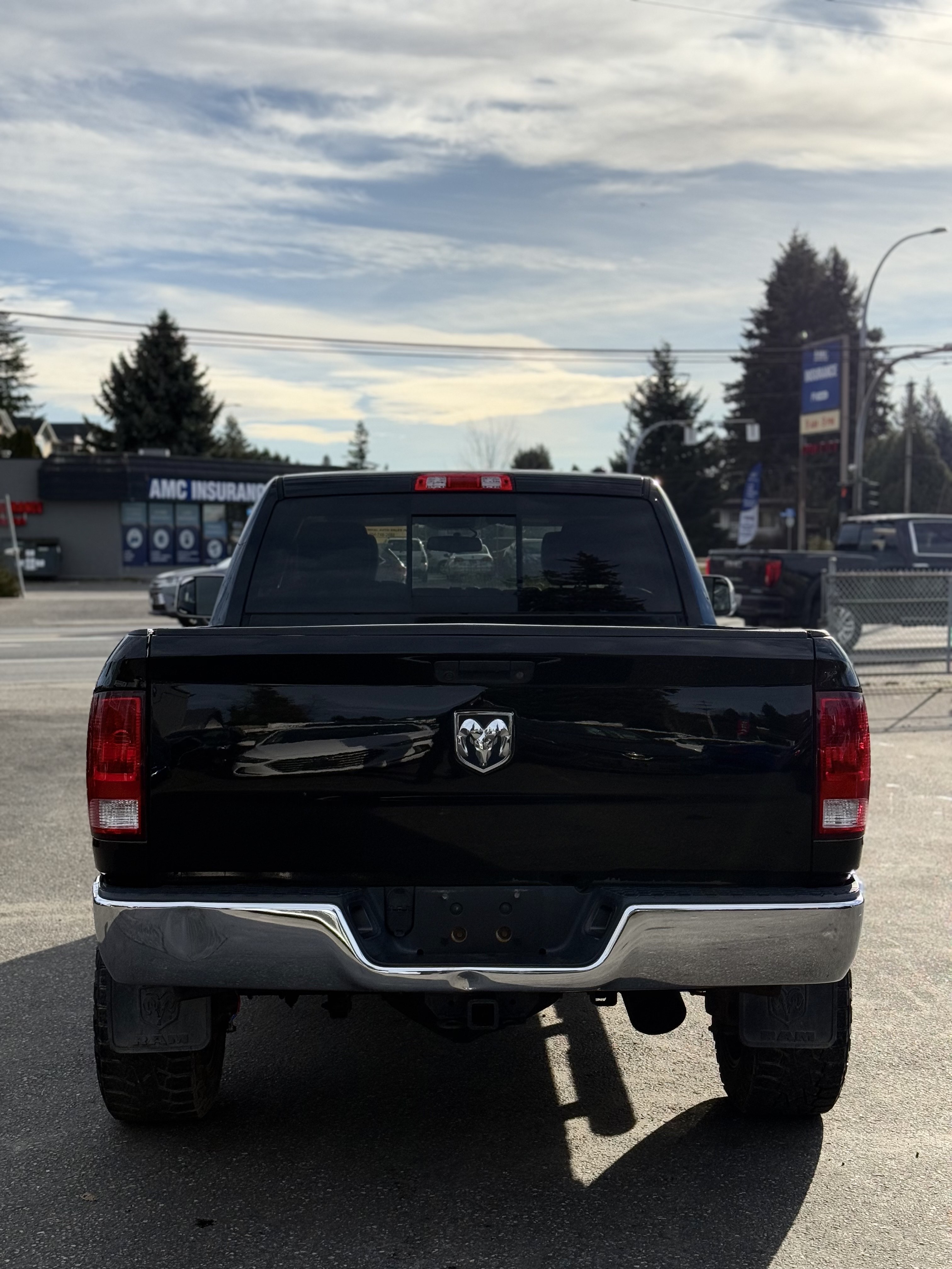 /grewalmotorsltd/2012-Ram-3500-607241584653055.jpg