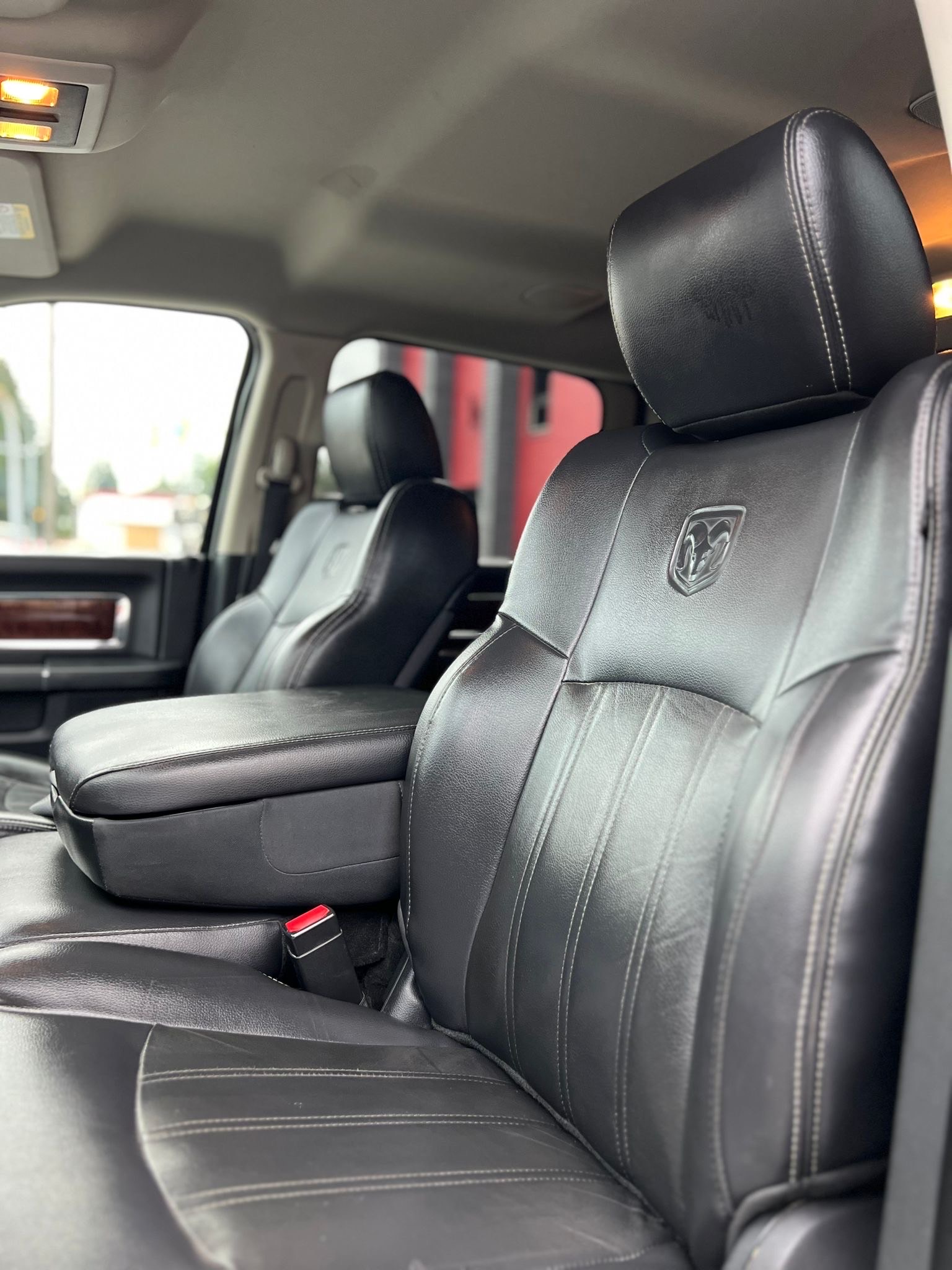 /grewalmotorsltd/2012-Ram-3500-6752608302822949.jpg
