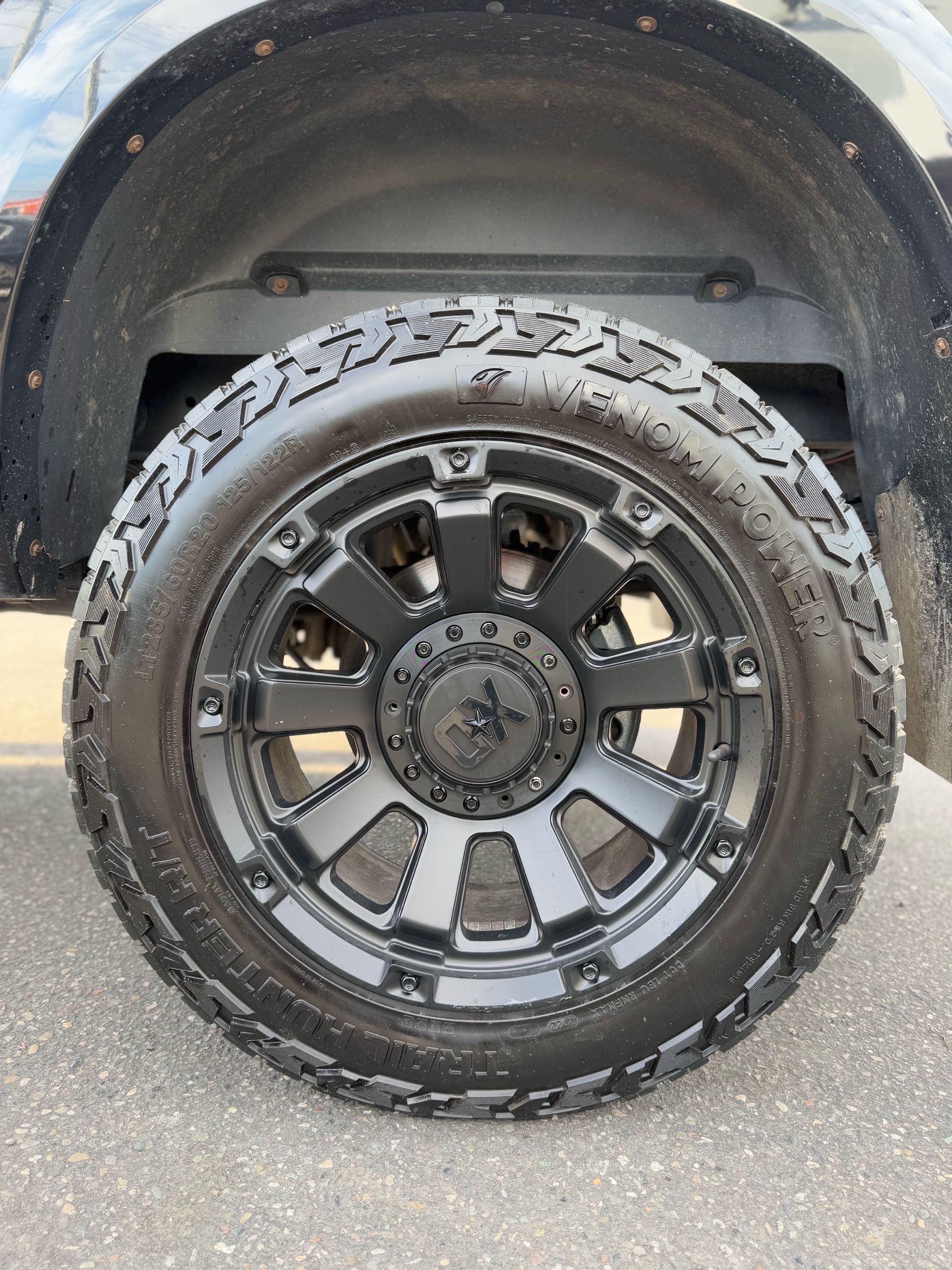 /grewalmotorsltd/2012-Ram-3500-7236899900437392.jpg