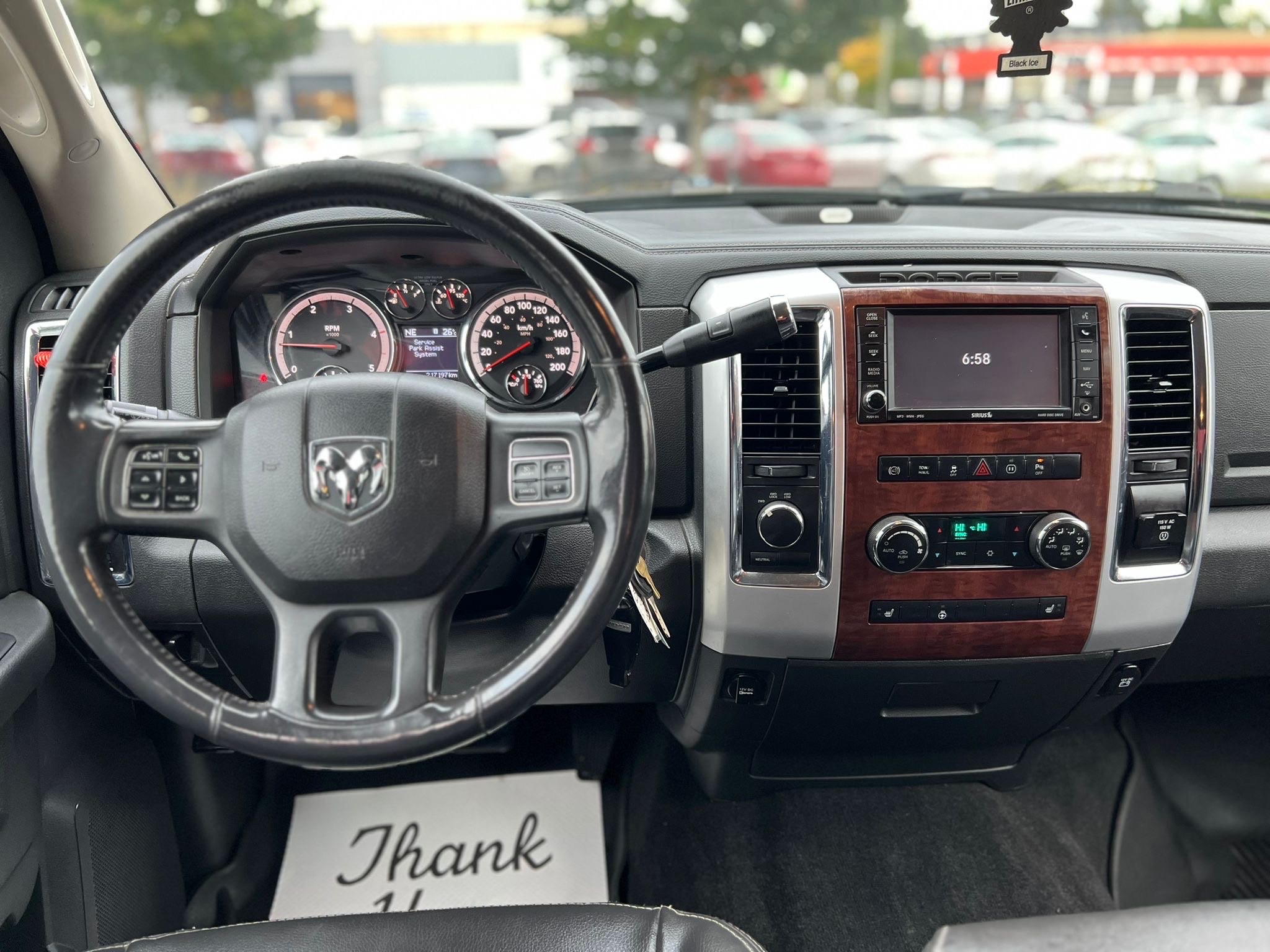 /grewalmotorsltd/2012-Ram-3500-7601928510017637.jpg