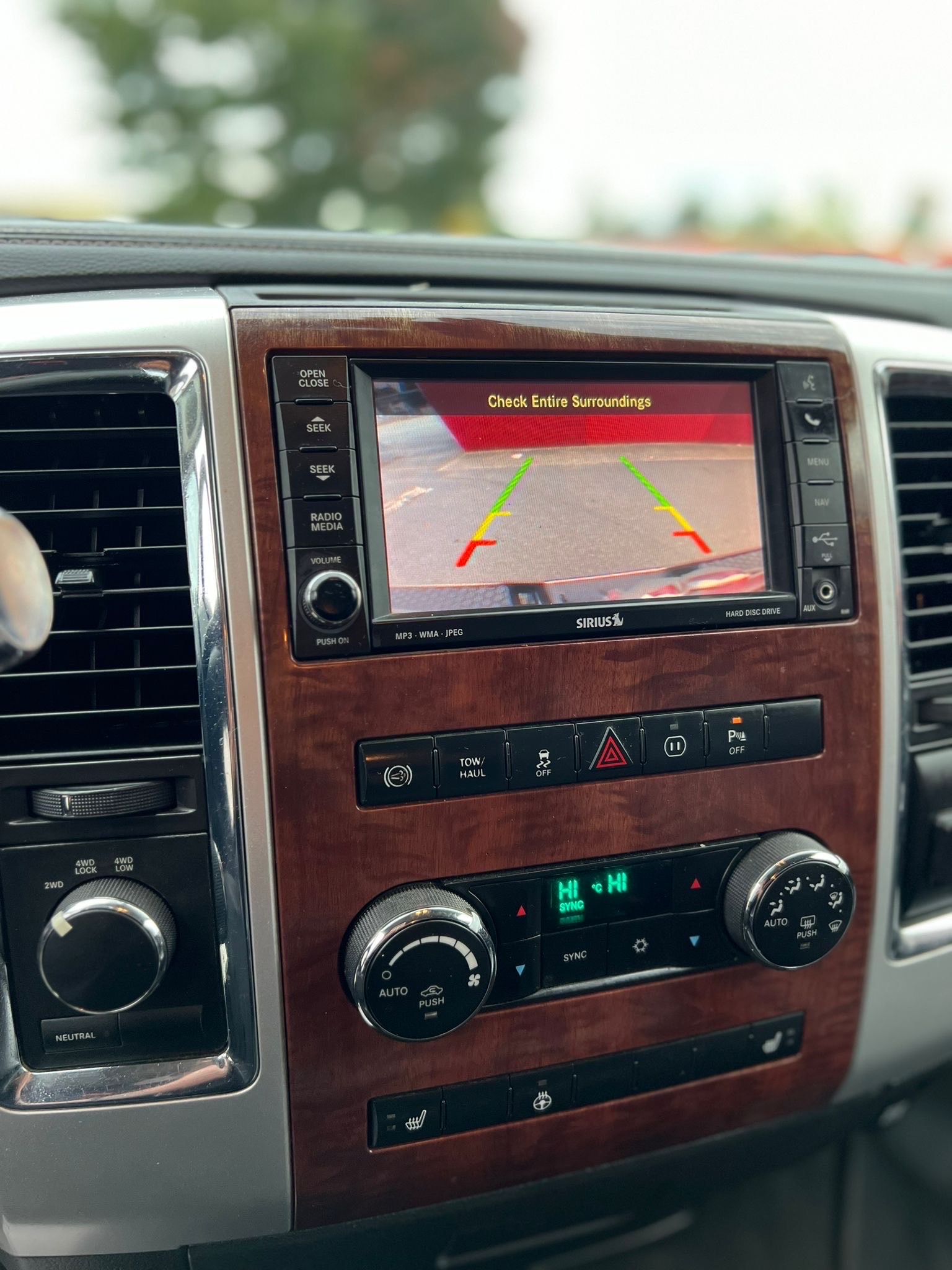 /grewalmotorsltd/2012-Ram-3500-7772748393794338.jpg