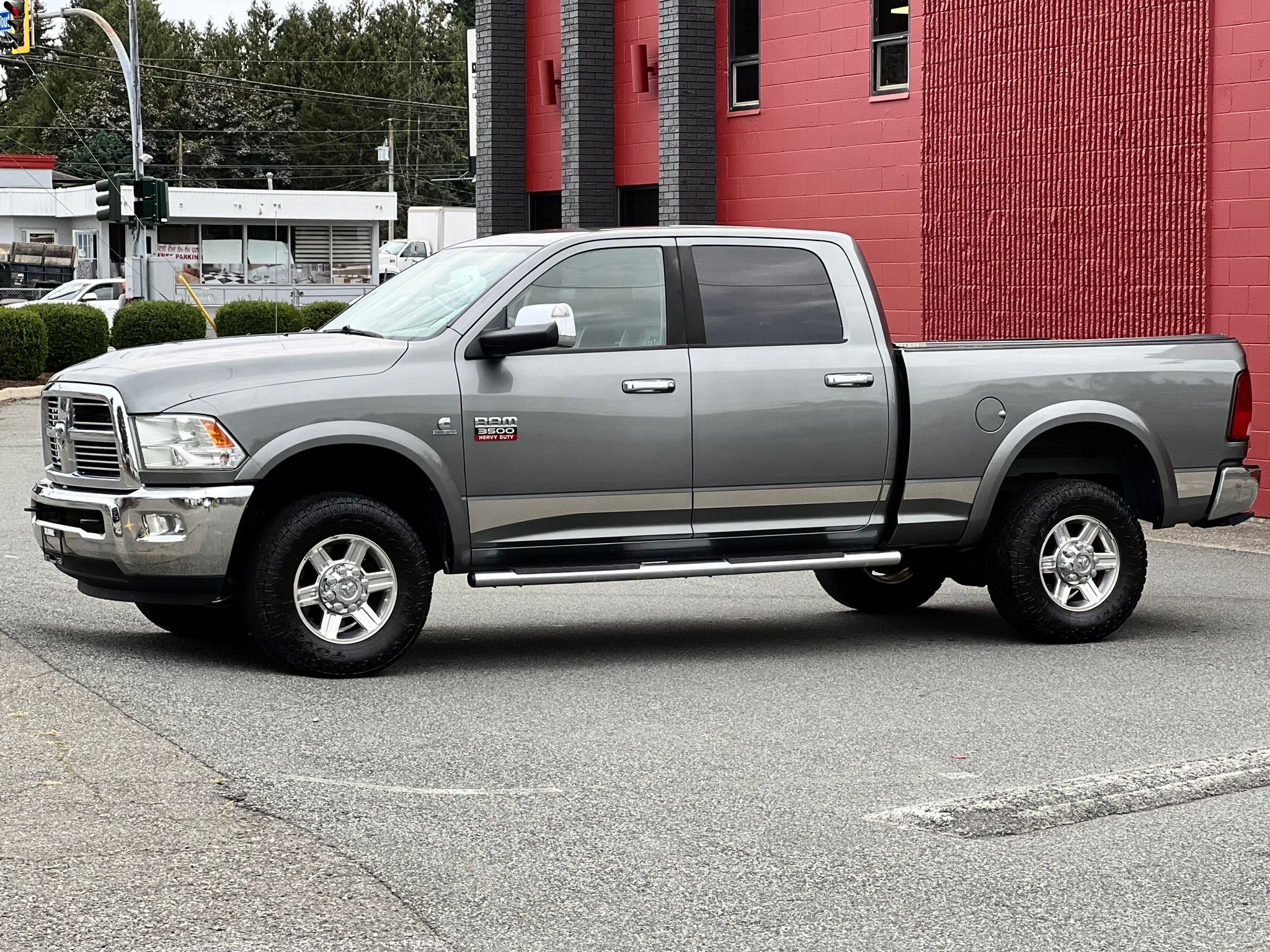 /grewalmotorsltd/2012-Ram-3500-7864061572334817.jpg