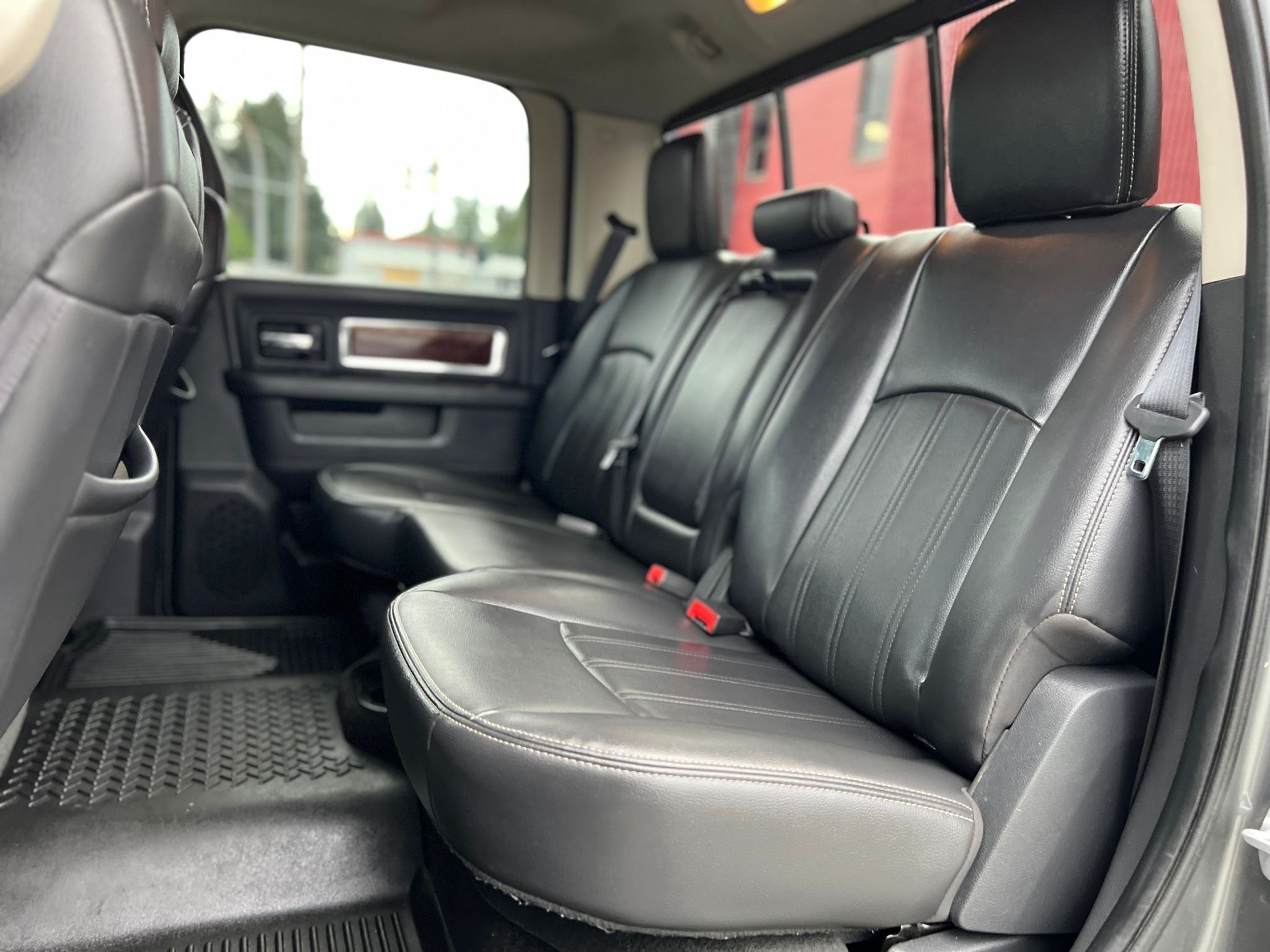 /grewalmotorsltd/2012-Ram-3500-8093121337322295.jpg