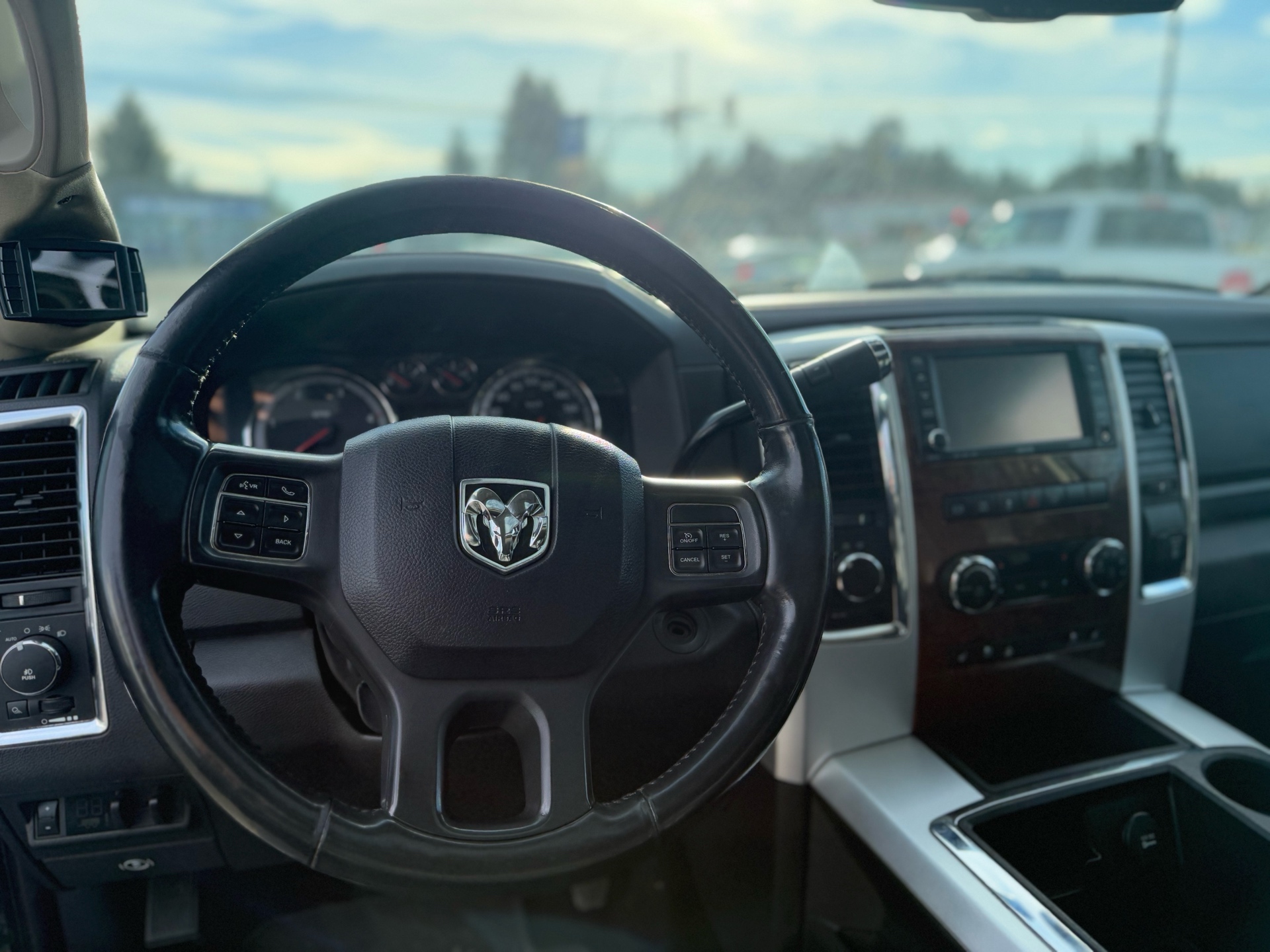 /grewalmotorsltd/2012-Ram-3500-9525725891318984.jpg