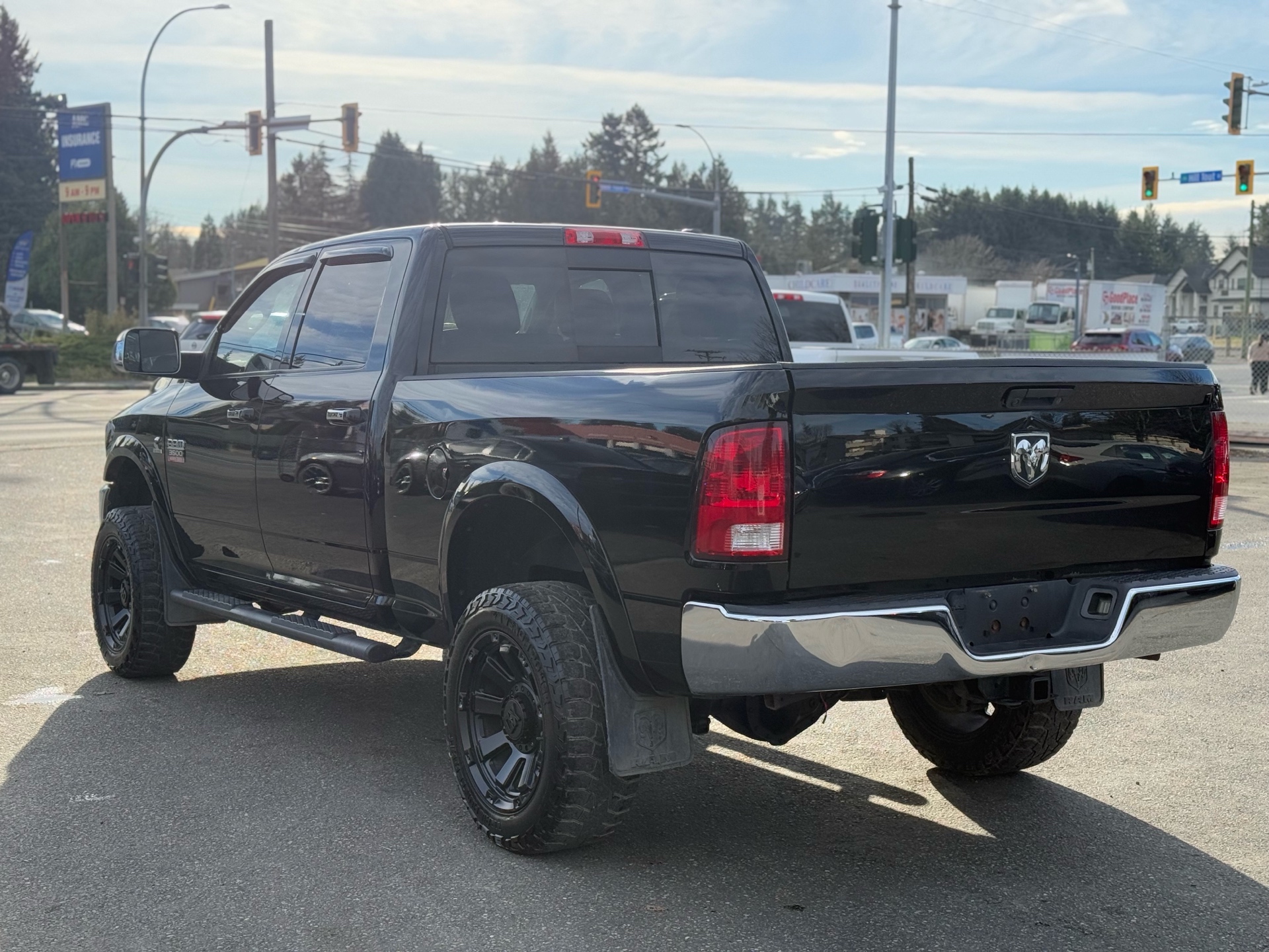 /grewalmotorsltd/2012-Ram-3500-9536422848822421.jpg
