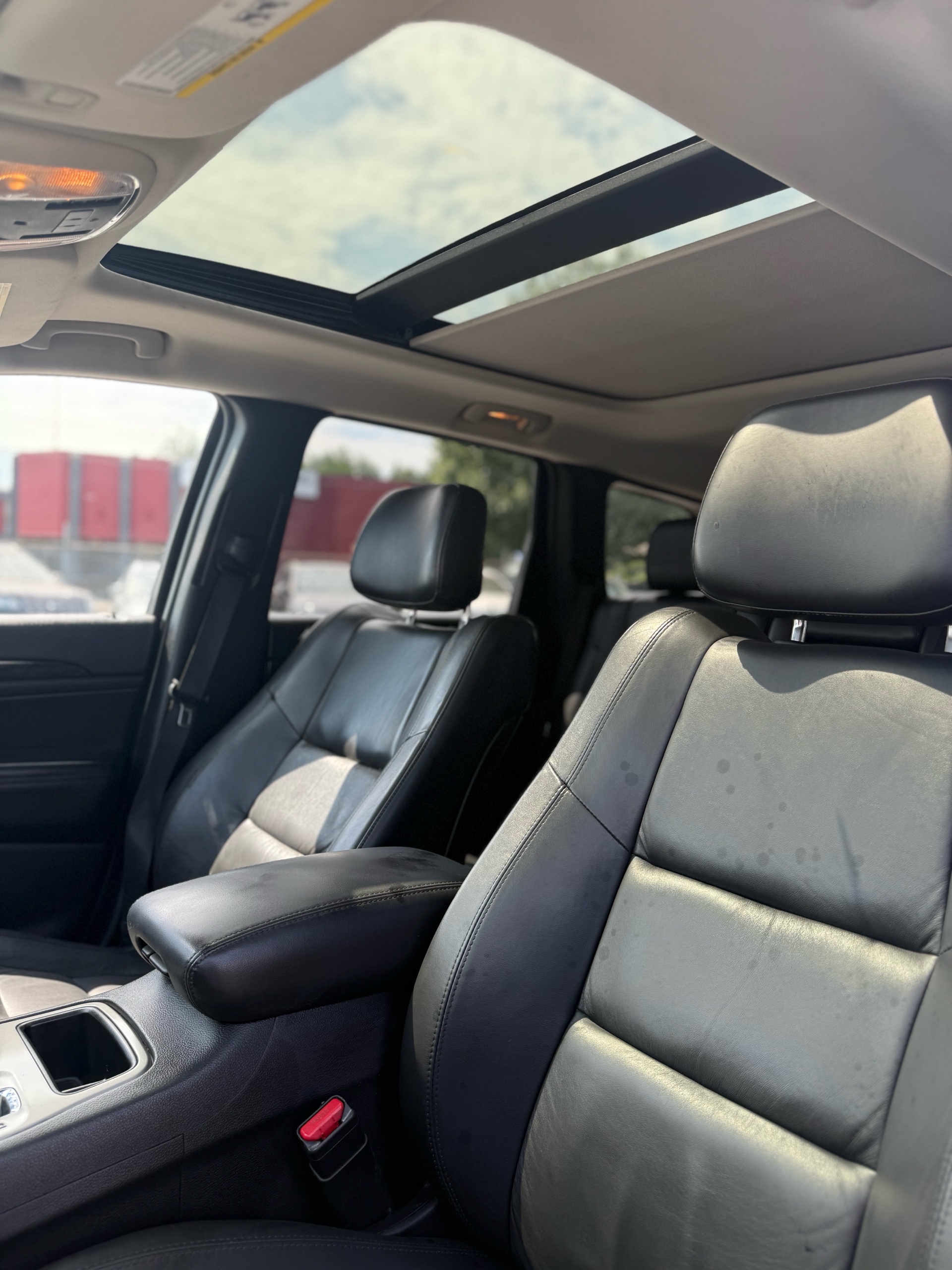 /grewalmotorsltd/2013-Jeep-GrandCherokee-09340088899798649.jpg