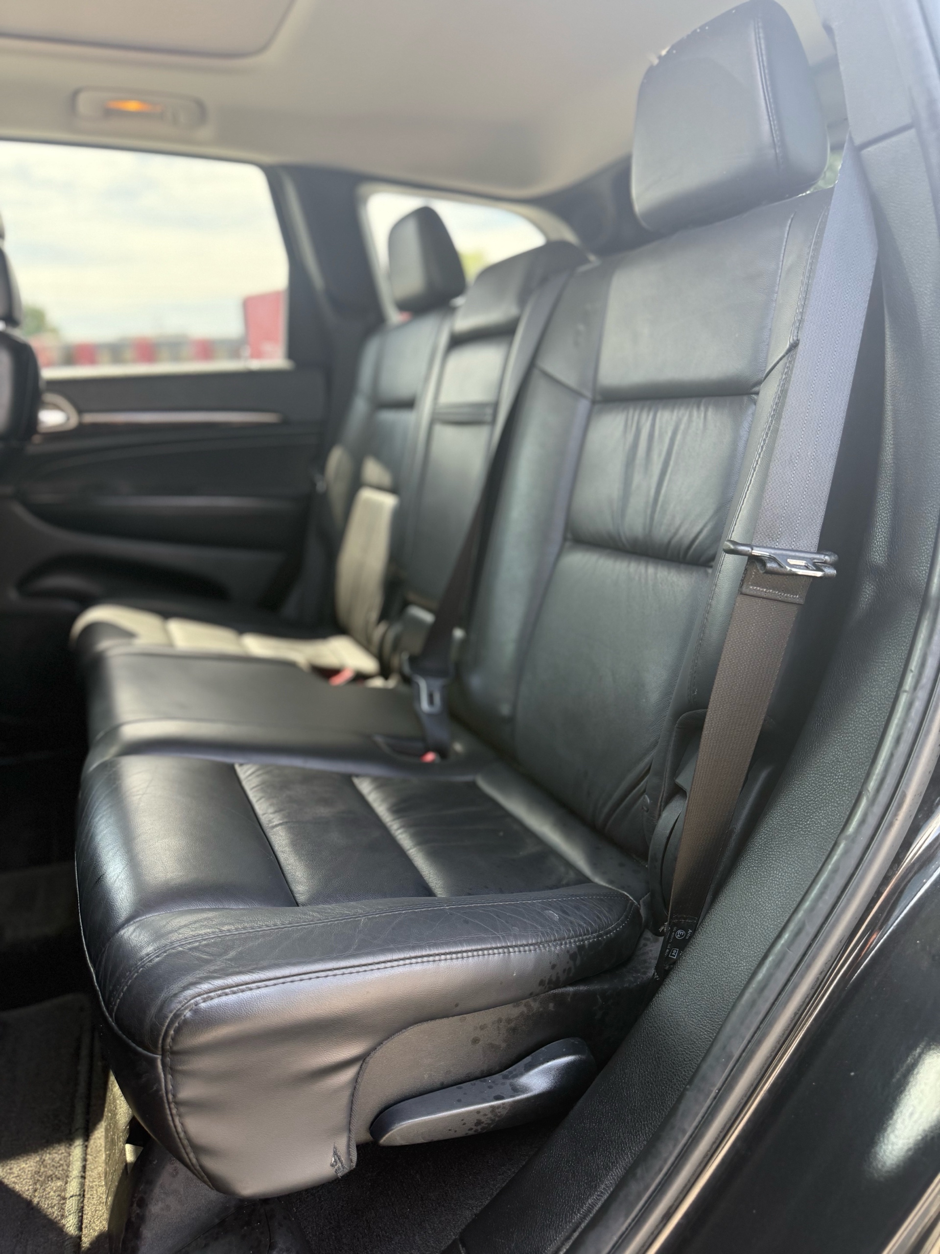 /grewalmotorsltd/2013-Jeep-GrandCherokee-6443044344267876.jpg