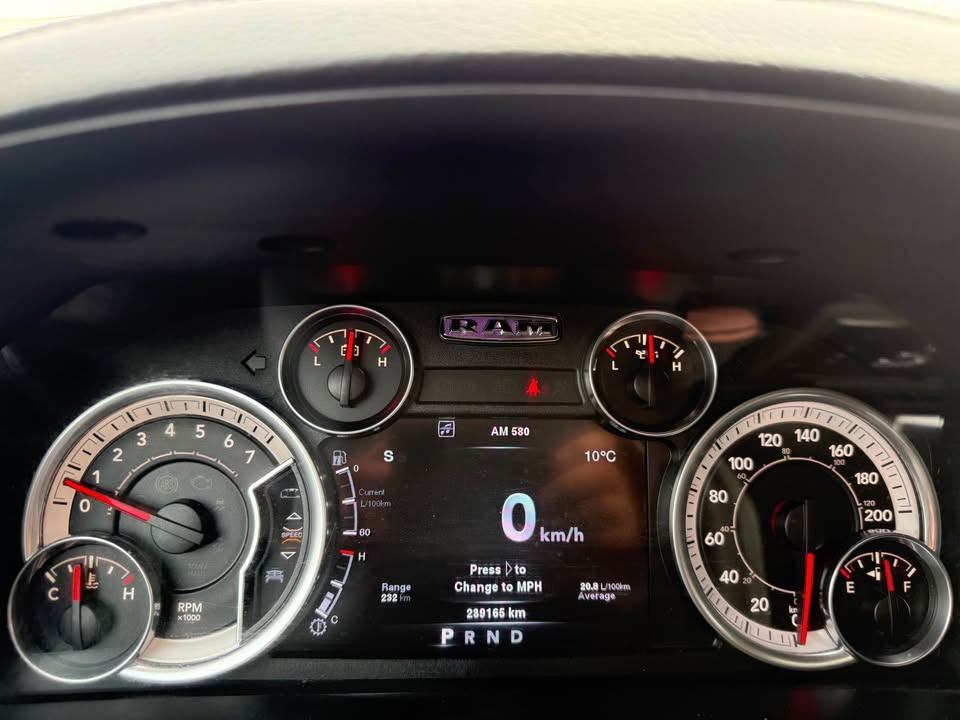 /grewalmotorsltd/2013-Ram-1500-04922459892486075.jpg