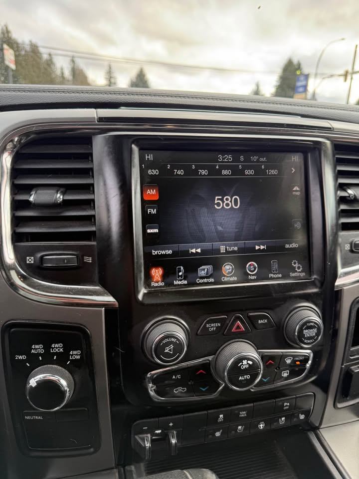 /grewalmotorsltd/2013-Ram-1500-07118458014004658.jpg