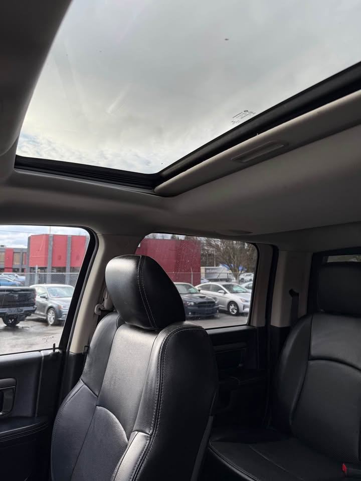 /grewalmotorsltd/2013-Ram-1500-10829529363493196.jpg
