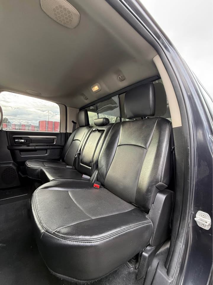 /grewalmotorsltd/2013-Ram-1500-3757248979486014.jpg
