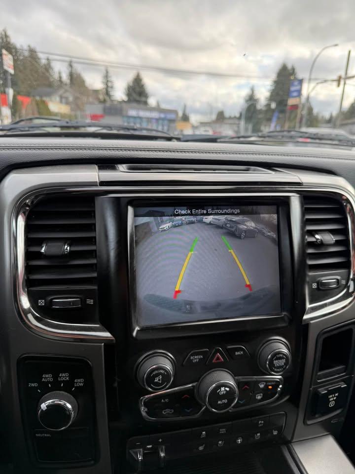 /grewalmotorsltd/2013-Ram-1500-5015714440579857.jpg