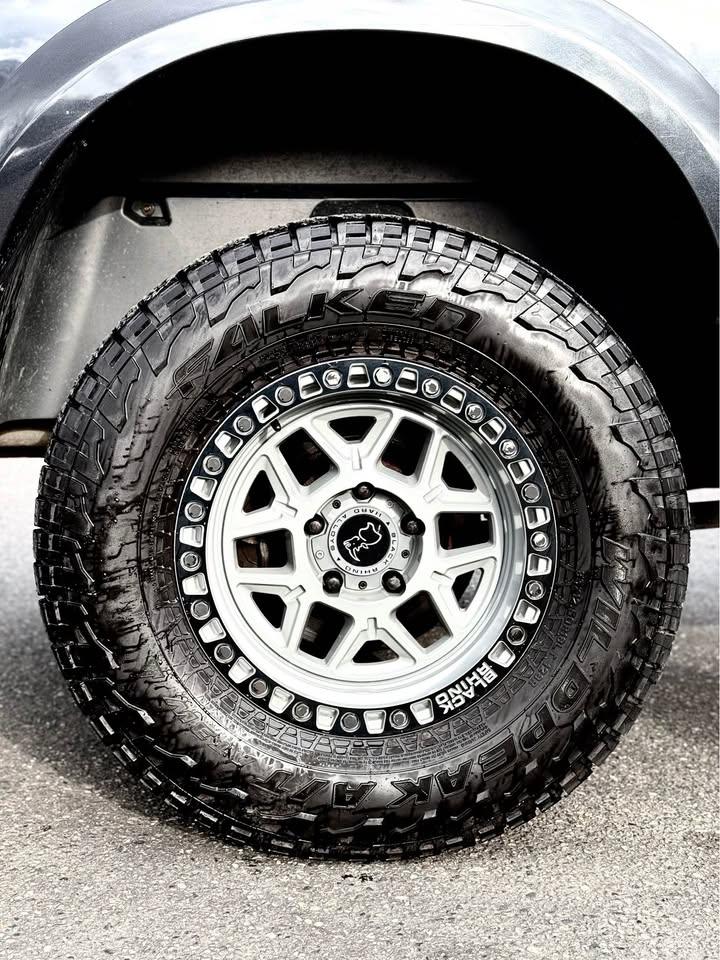 /grewalmotorsltd/2013-Ram-1500-7434825057814651.jpg